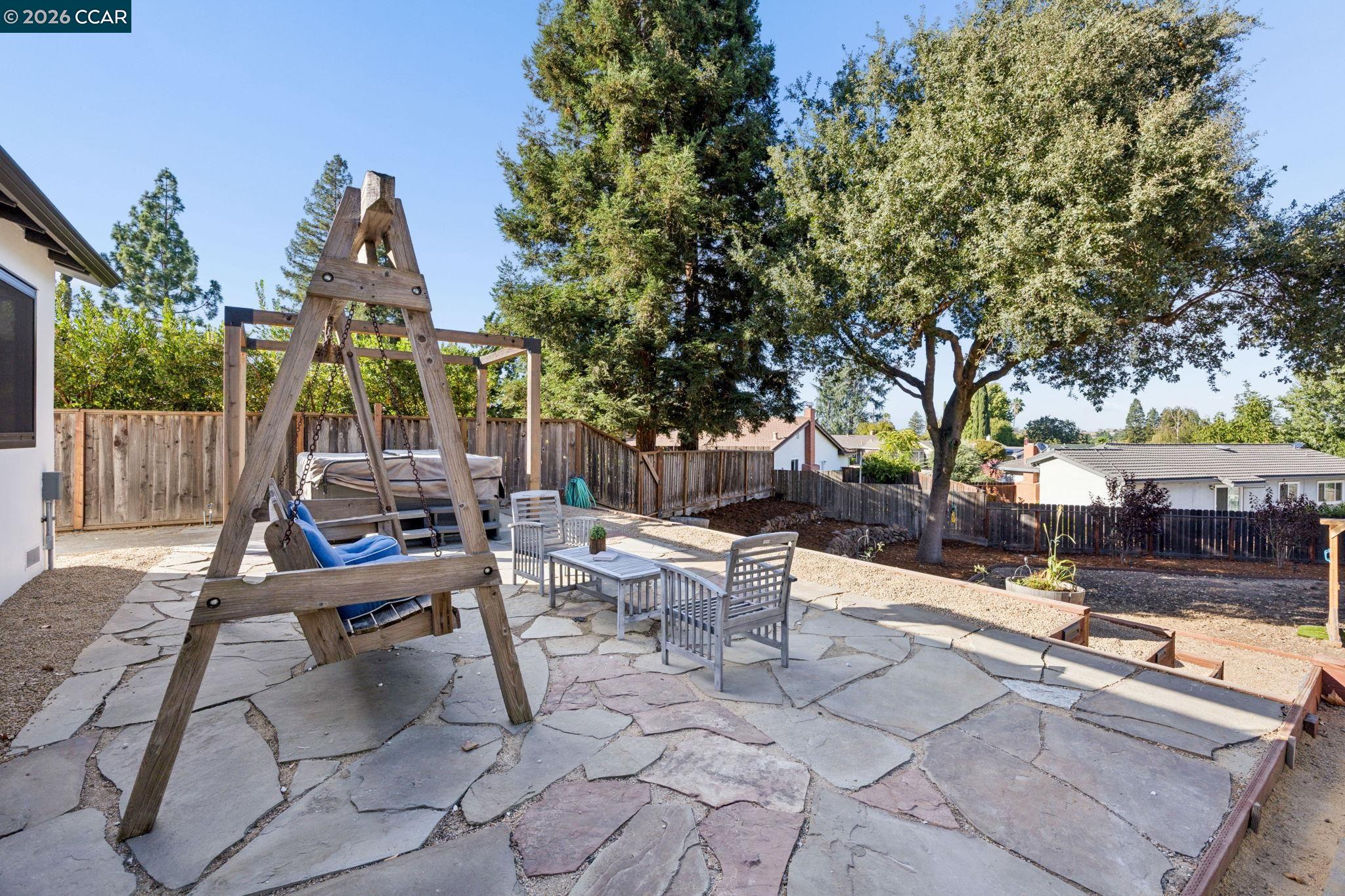1441 Center Ave, Martinez CA 94553 — photo 47