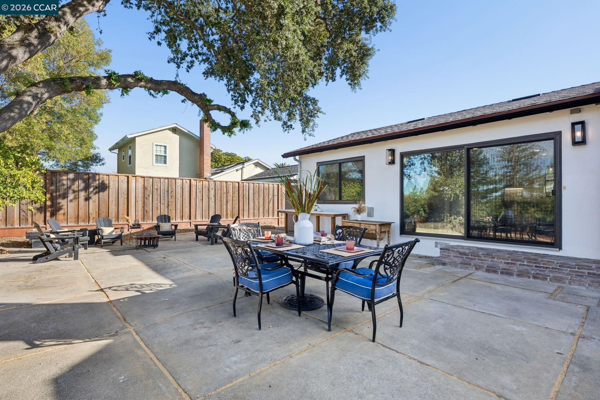 1441 Center Ave, Martinez CA 94553 — photo 50