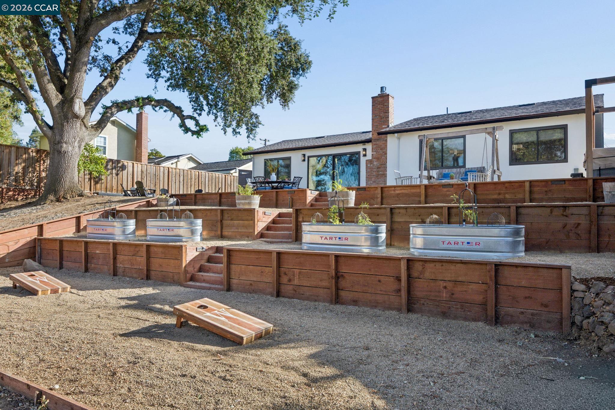 1441 Center Ave, Martinez CA 94553 — photo 52