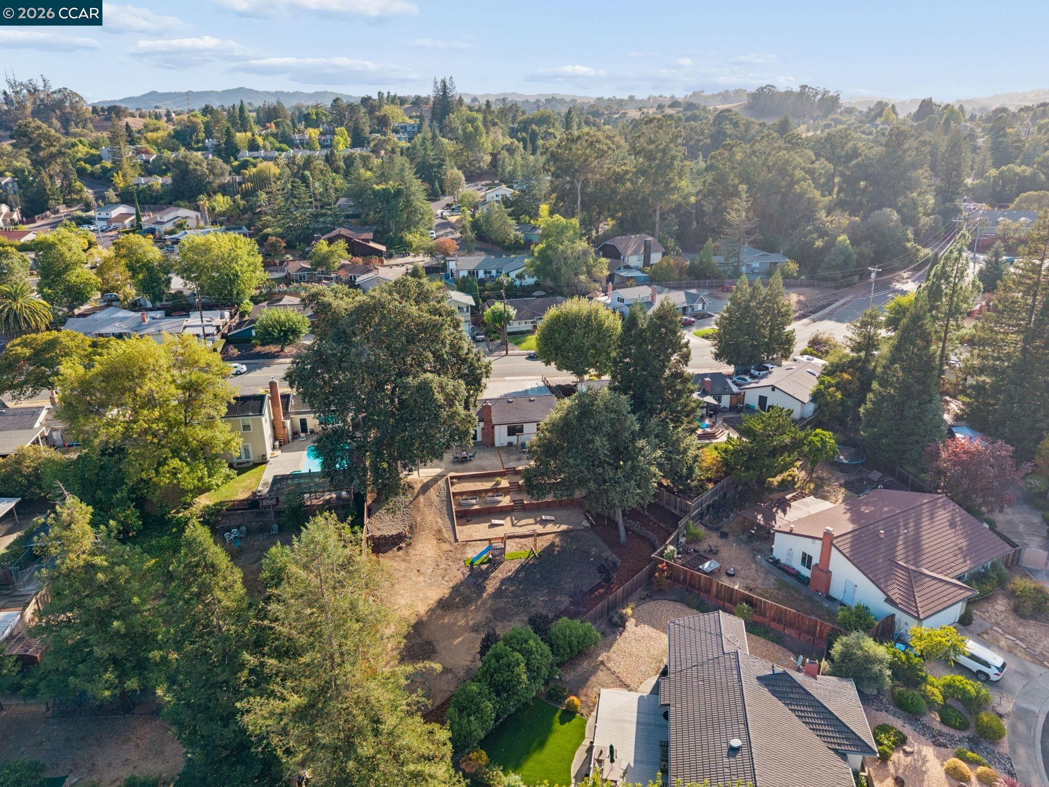 1441 Center Ave, Martinez CA 94553 — photo 59