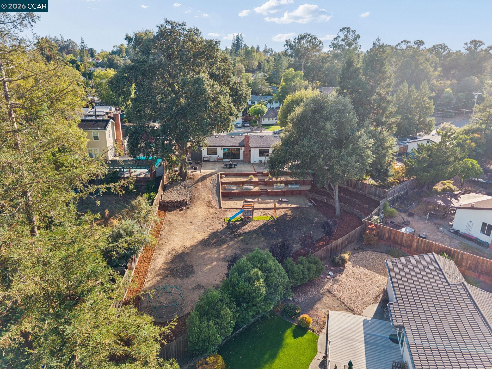 1441 Center Ave, Martinez CA 94553 — photo 60