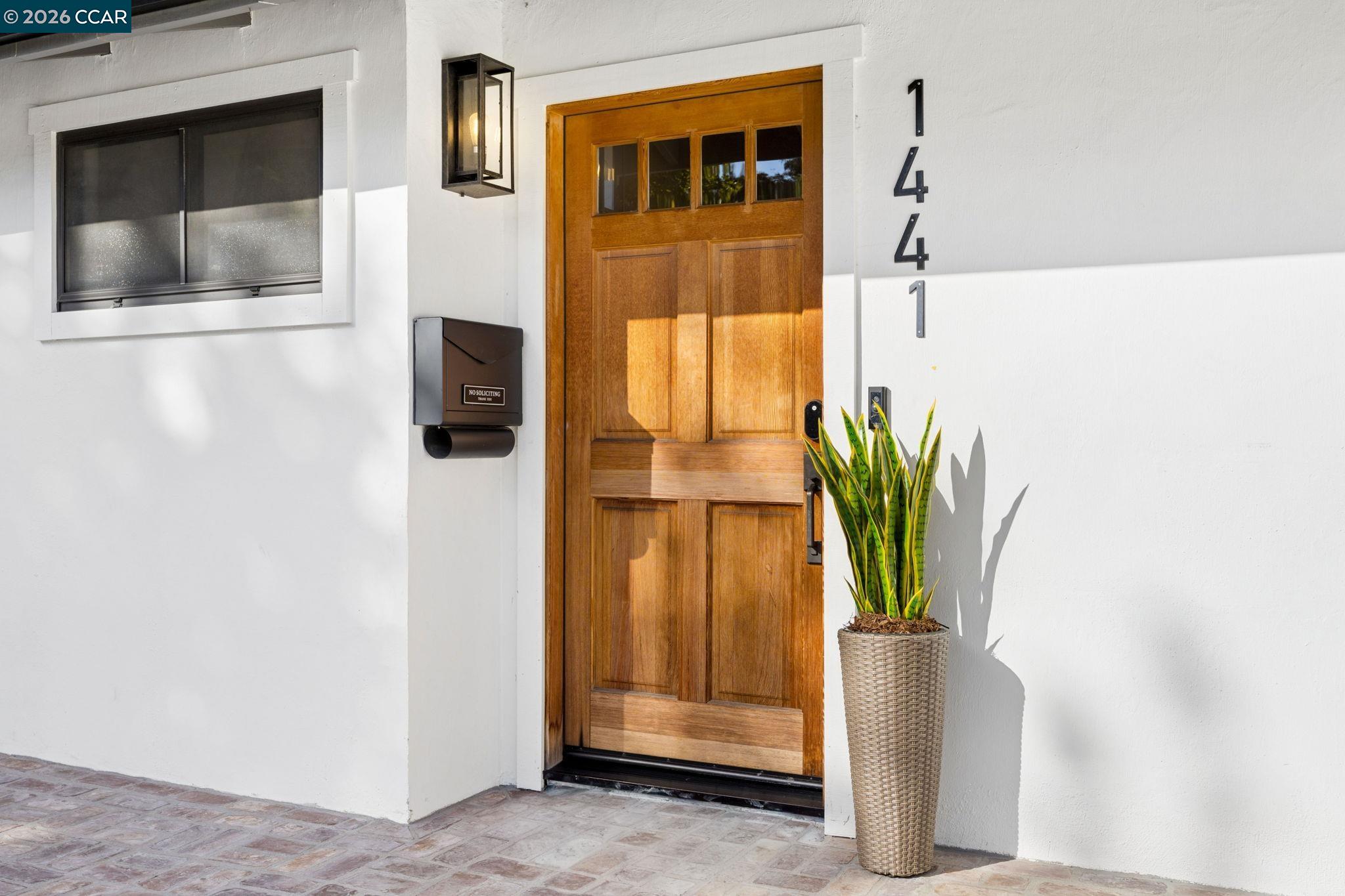 1441 Center Ave, Martinez CA 94553 — photo 8