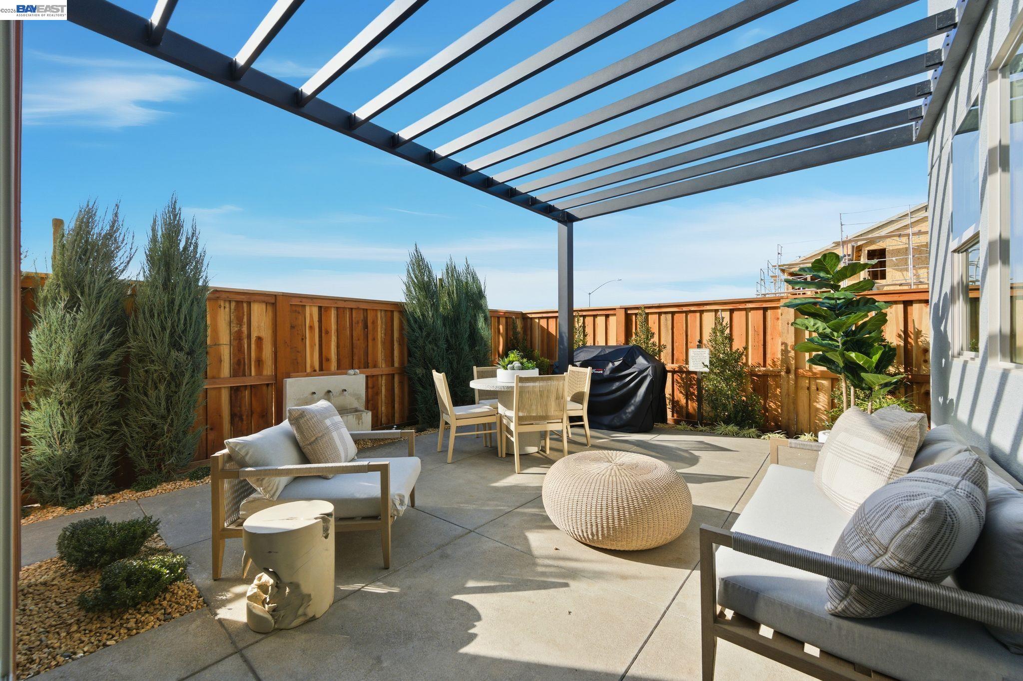 3891 Viggo Way, Dublin CA 94568 — photo 20