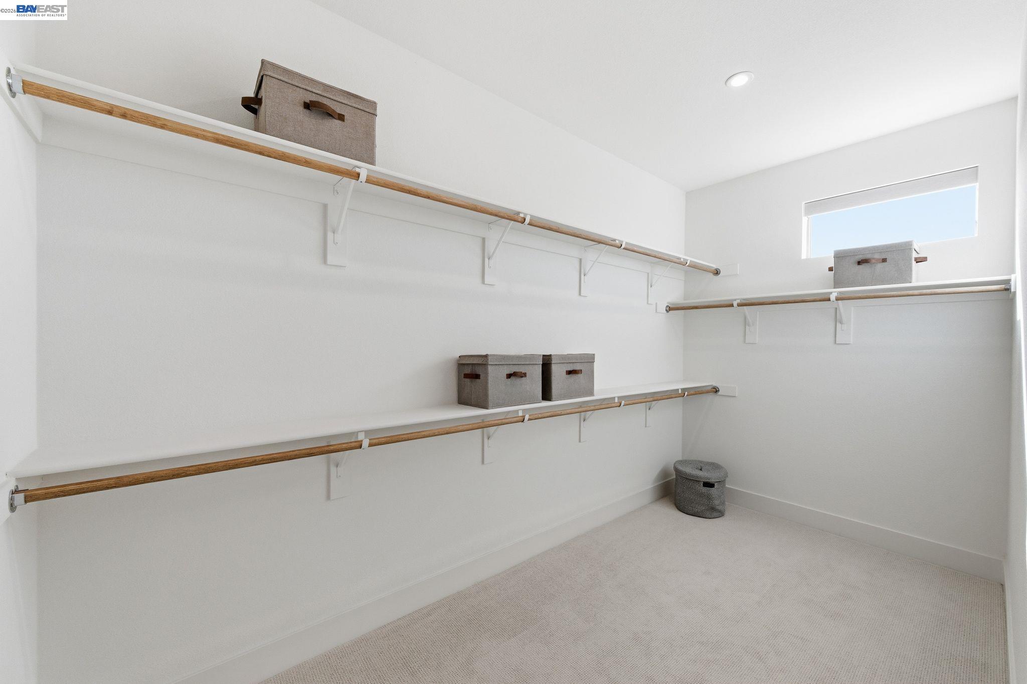 3891 Viggo Way, Dublin CA 94568 — photo 23