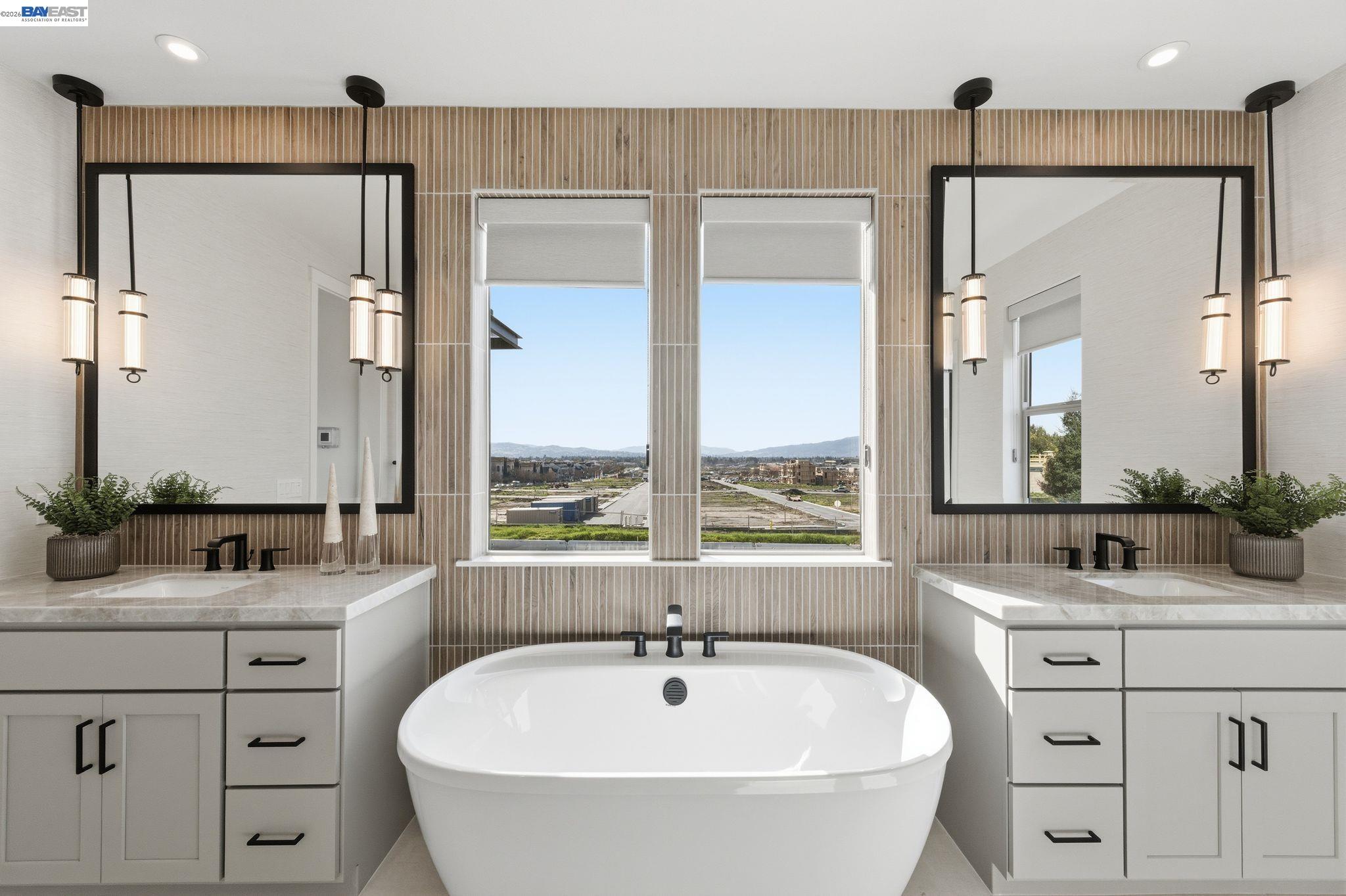 3891 Viggo Way, Dublin CA 94568 — photo 27