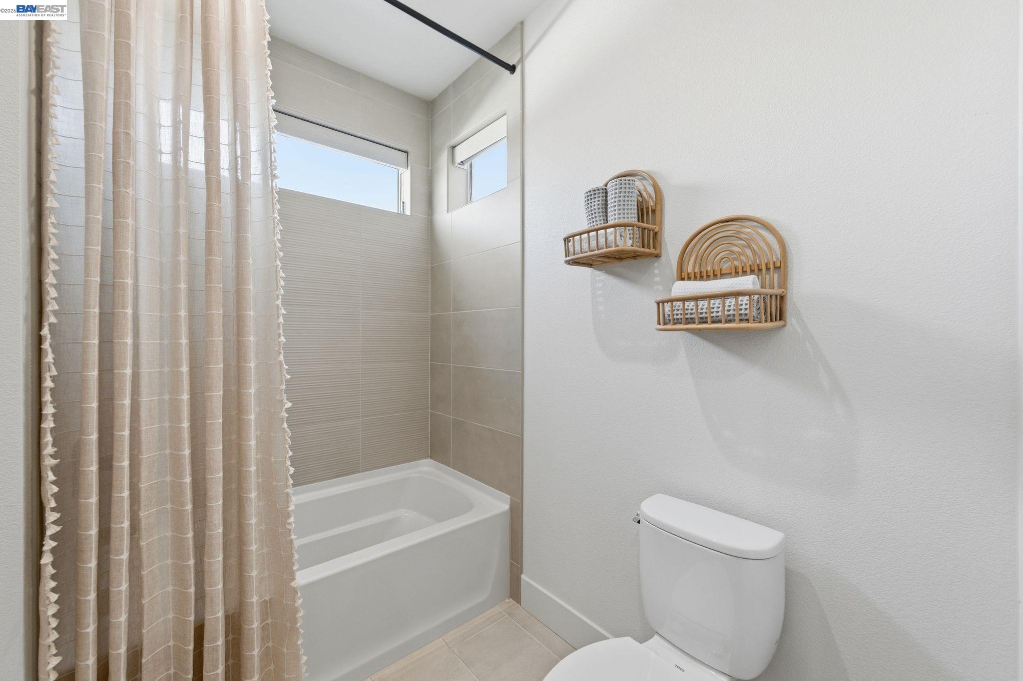 3891 Viggo Way, Dublin CA 94568 — photo 32