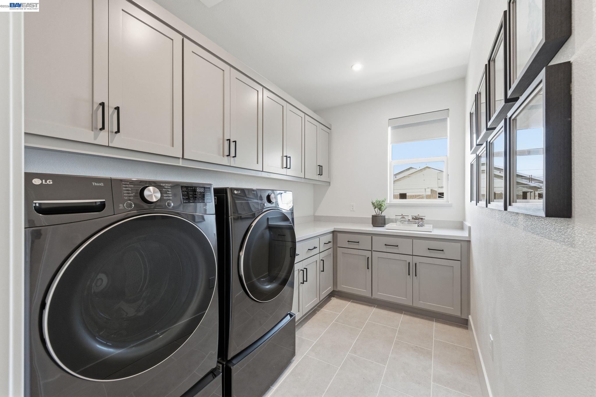 3891 Viggo Way, Dublin CA 94568 — photo 34