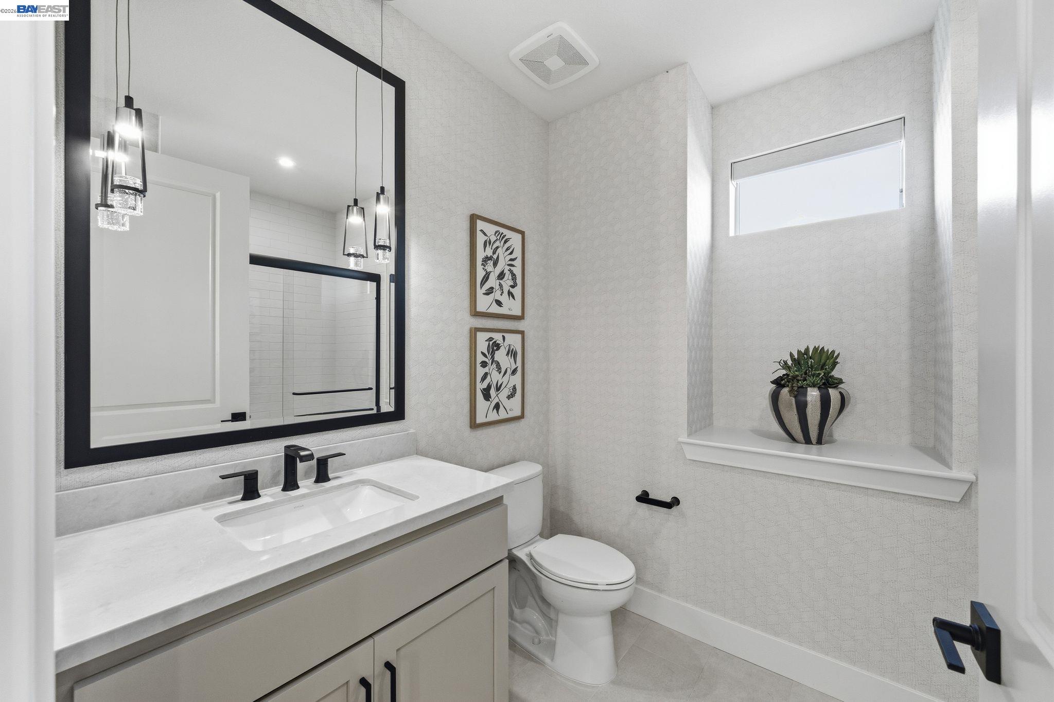 3891 Viggo Way, Dublin CA 94568 — photo 6