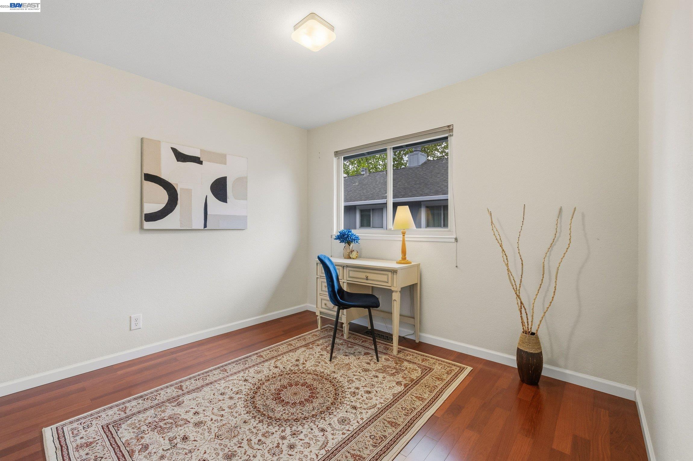 3551 Norton Way, Pleasanton CA 94566 — photo 13