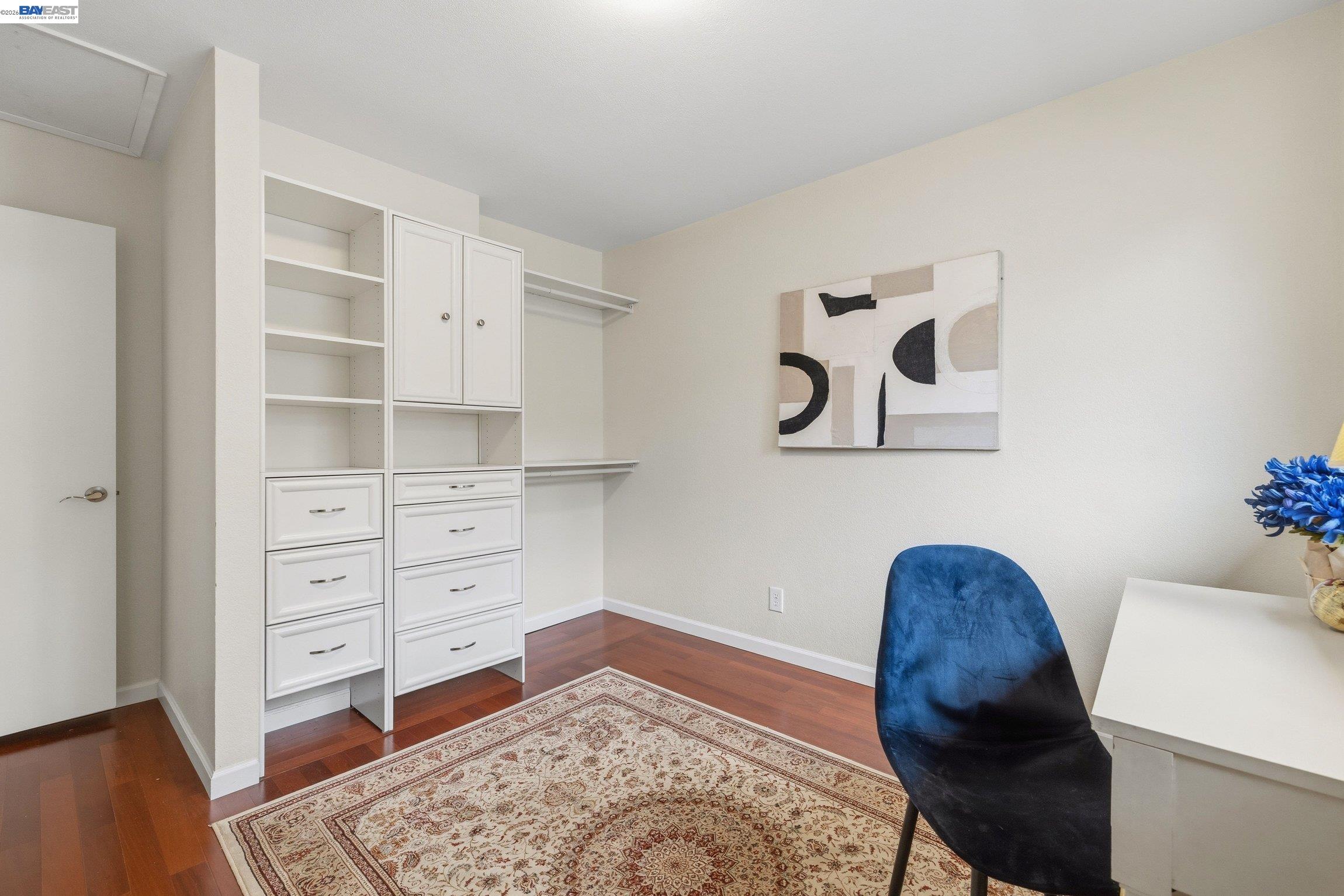 3551 Norton Way, Pleasanton CA 94566 — photo 14