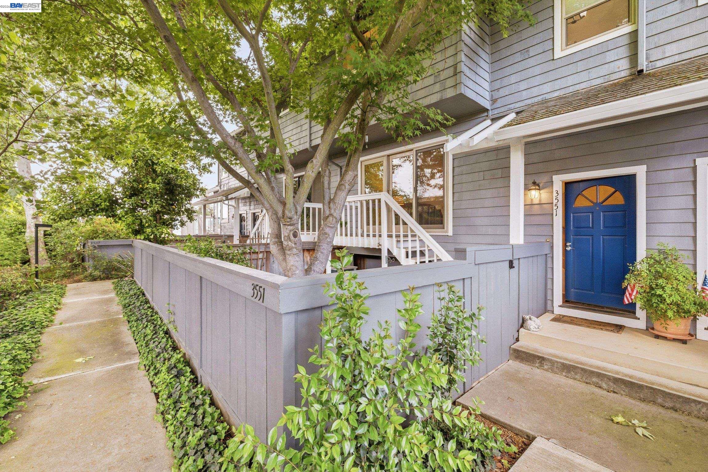 3551 Norton Way, Pleasanton CA 94566 — photo 20