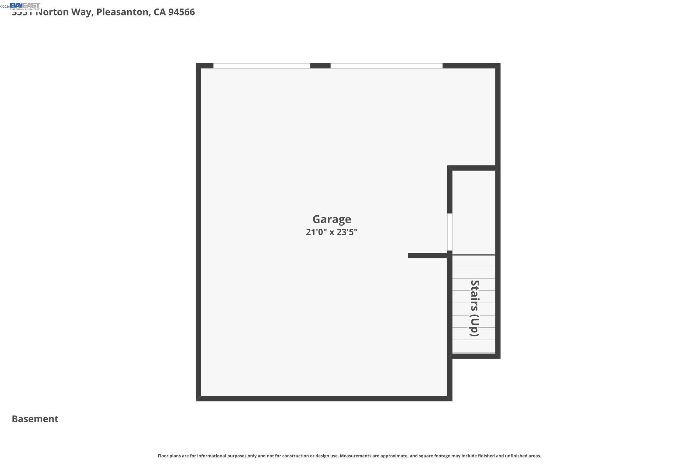 3551 Norton Way, Pleasanton CA 94566 — photo 21