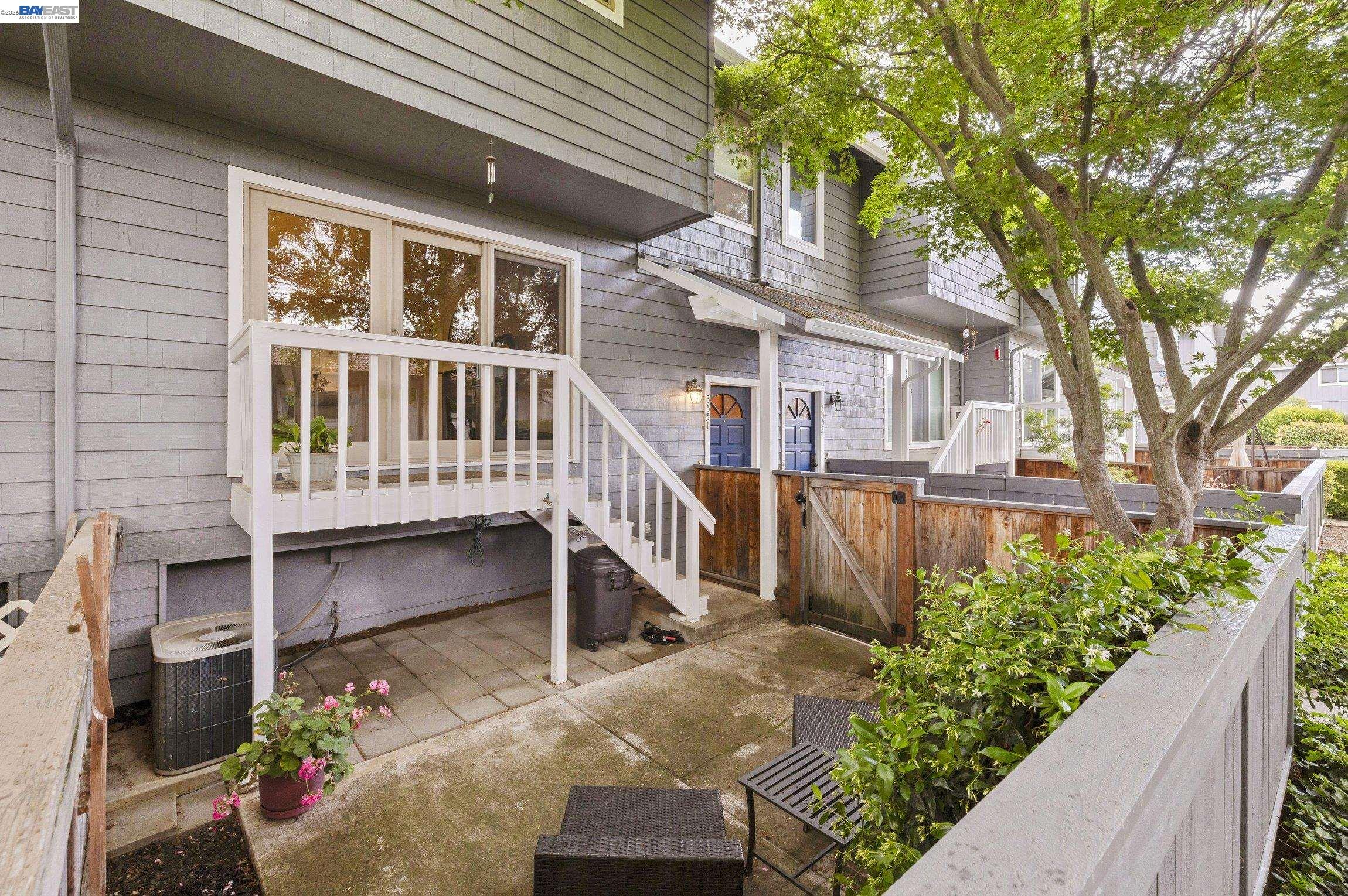 3551 Norton Way, Pleasanton CA 94566 — photo 26