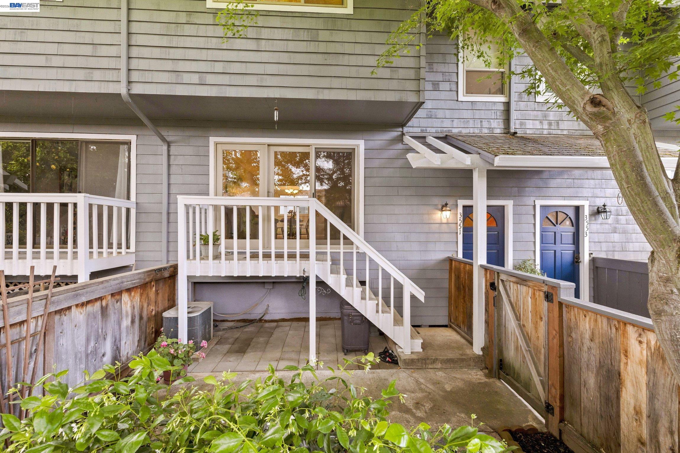 3551 Norton Way, Pleasanton CA 94566 — photo 27