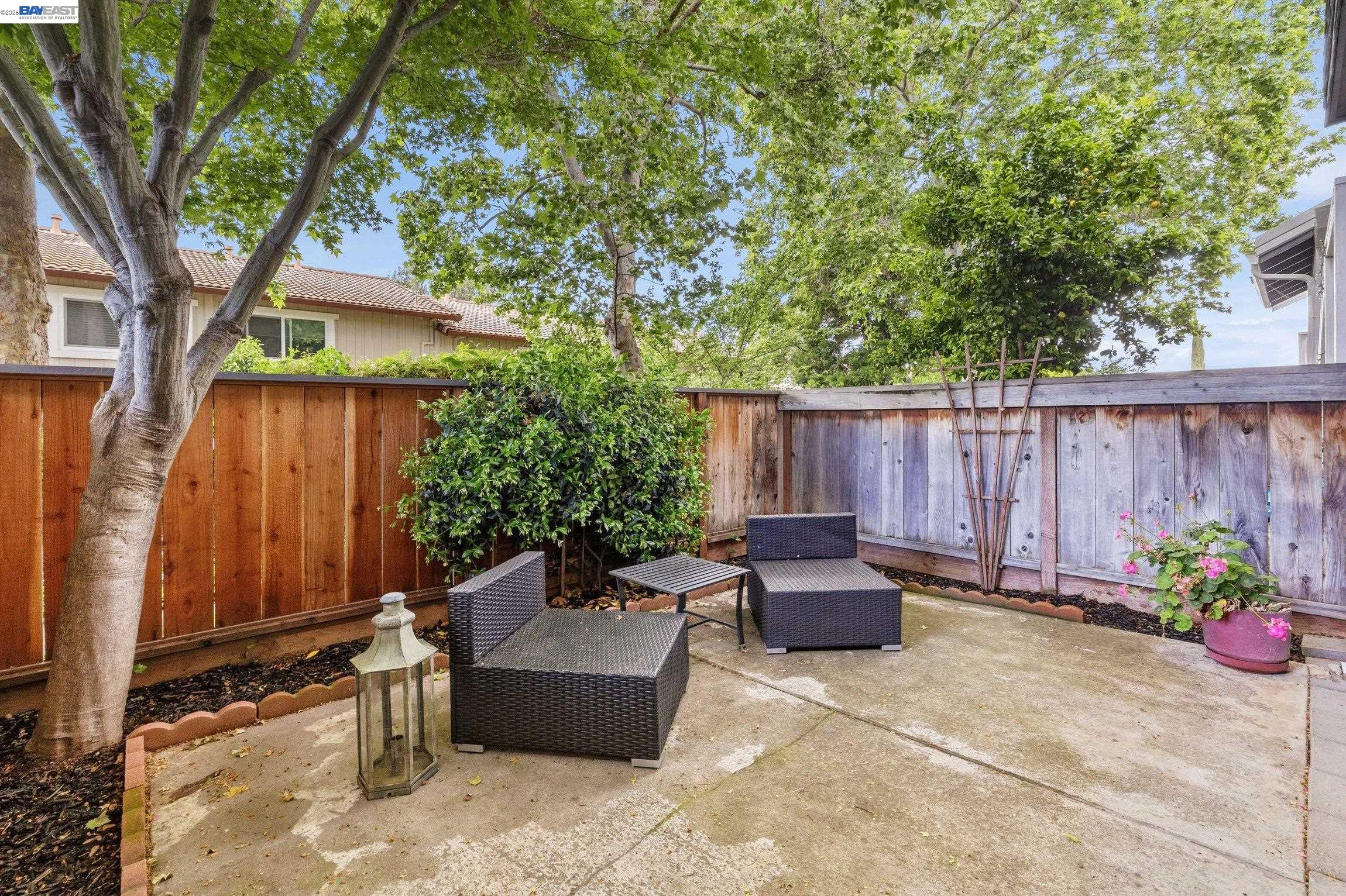 3551 Norton Way, Pleasanton CA 94566 — photo 28
