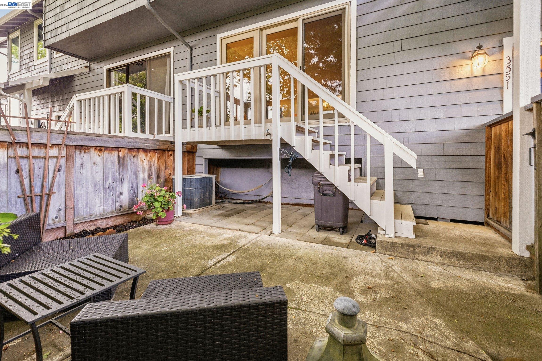 3551 Norton Way, Pleasanton CA 94566 — photo 29