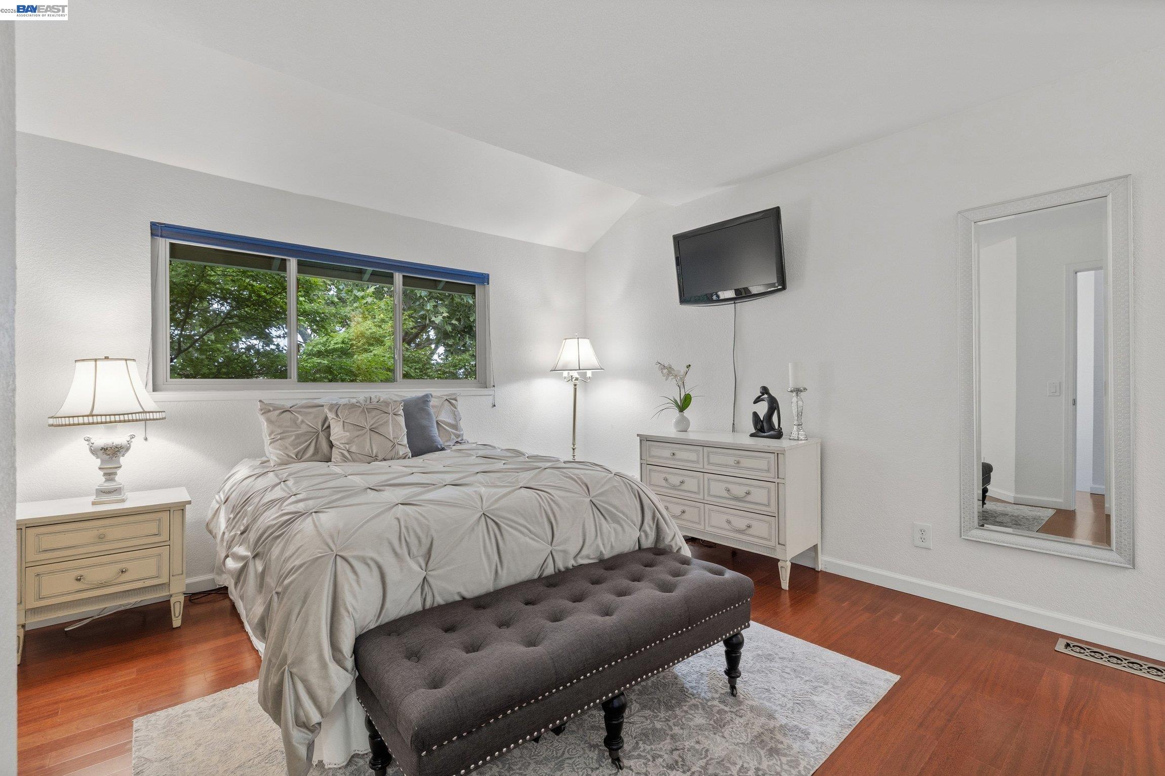 3551 Norton Way, Pleasanton CA 94566 — photo 8