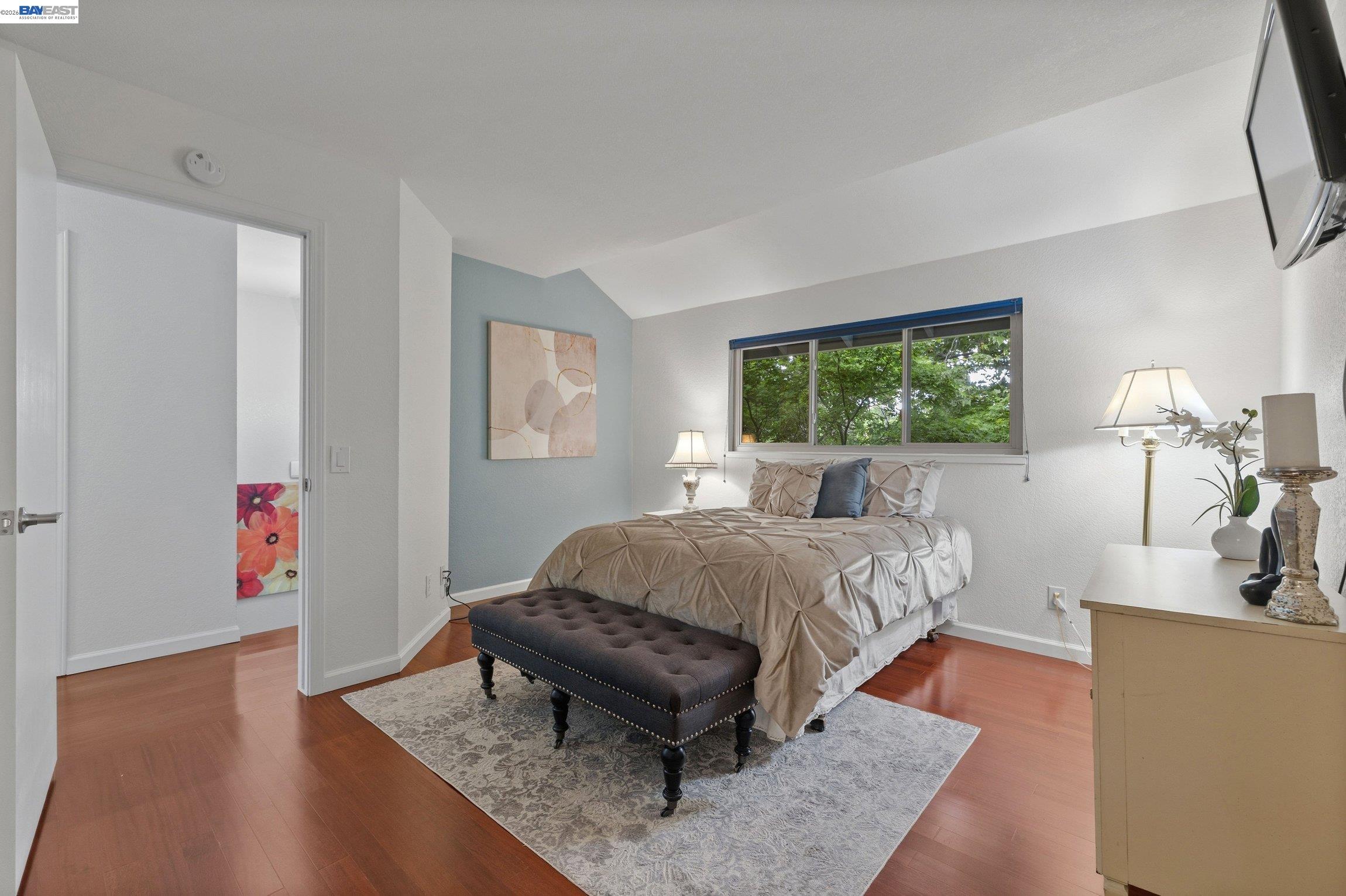 3551 Norton Way, Pleasanton CA 94566 — photo 9