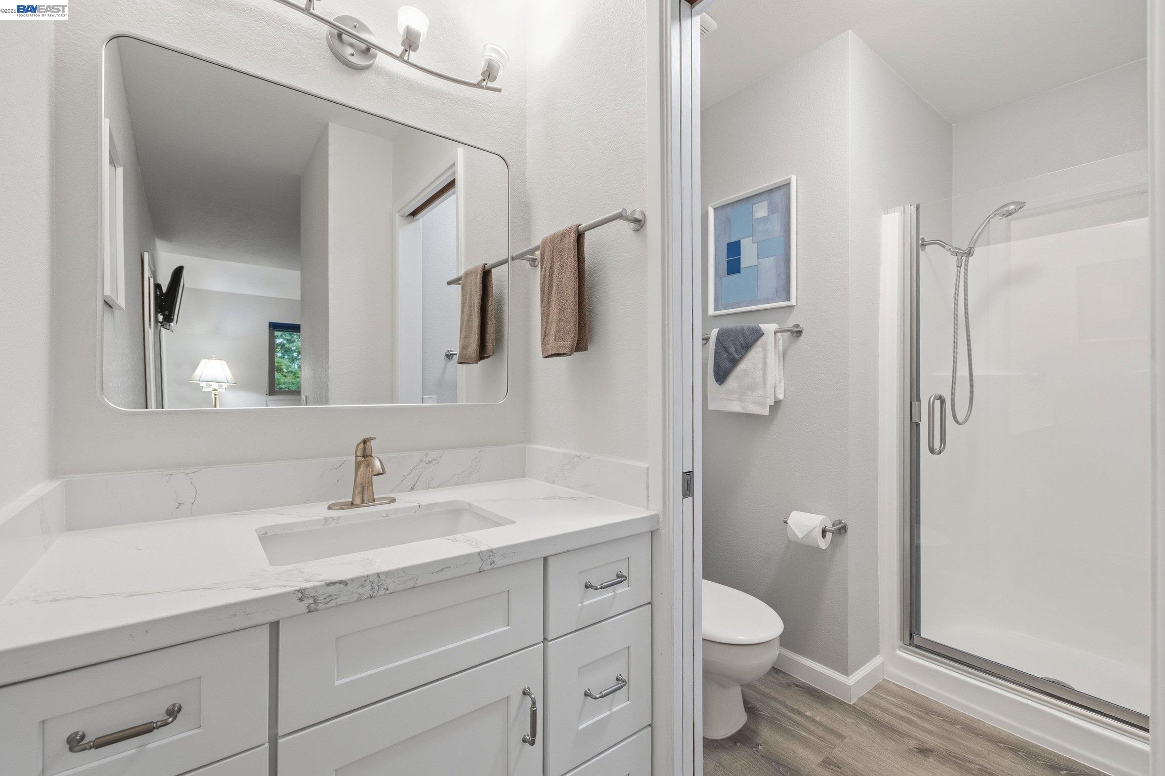 3551 Norton Way, Pleasanton CA 94566 — photo 10