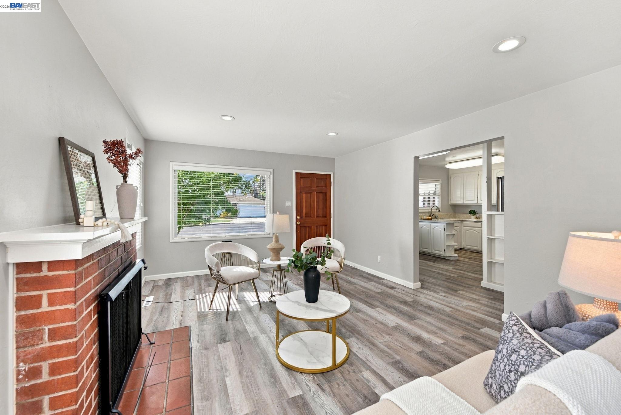 5946 Cinnabar Ct, Newark CA 94560 — photo 11