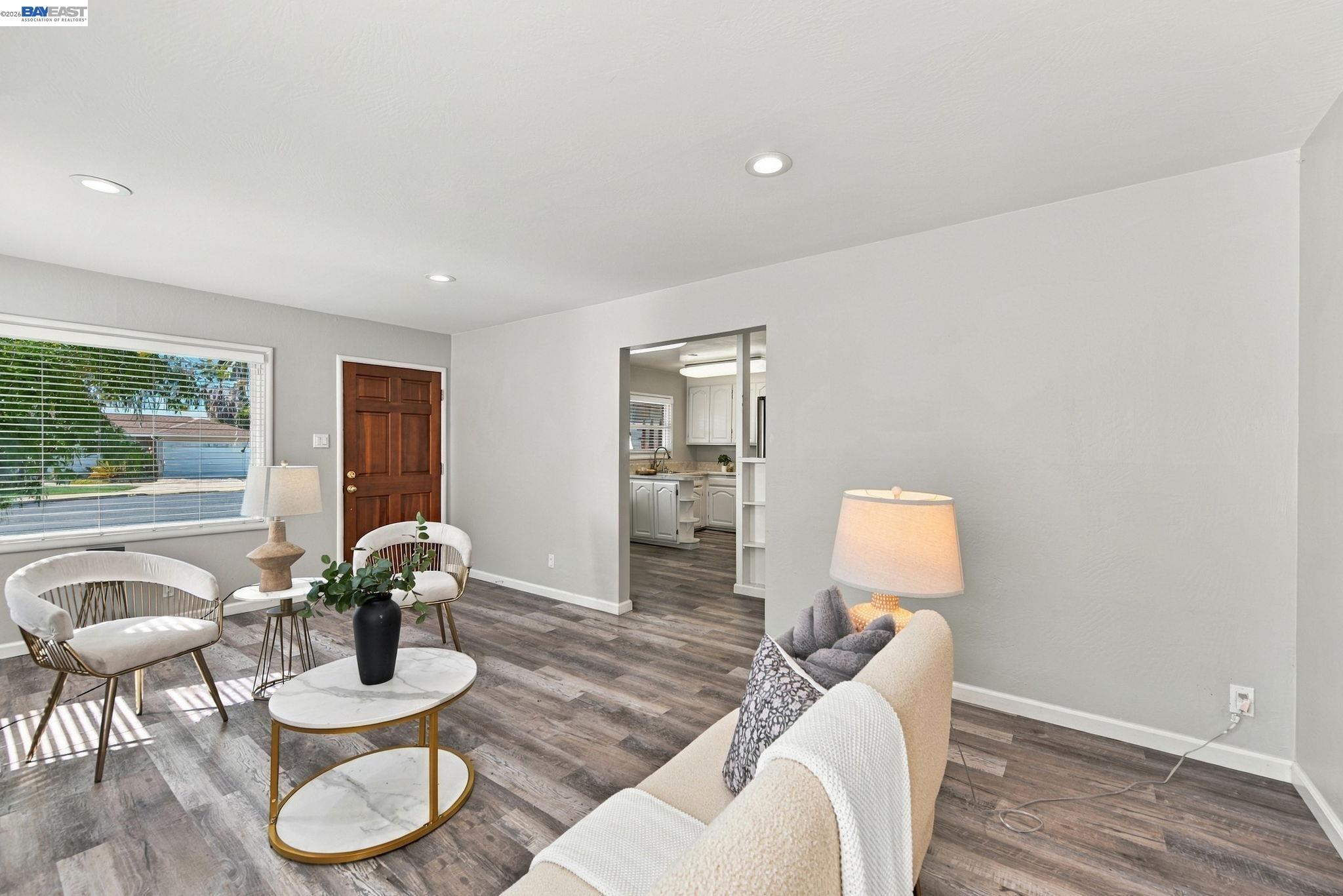 5946 Cinnabar Ct, Newark CA 94560 — photo 12