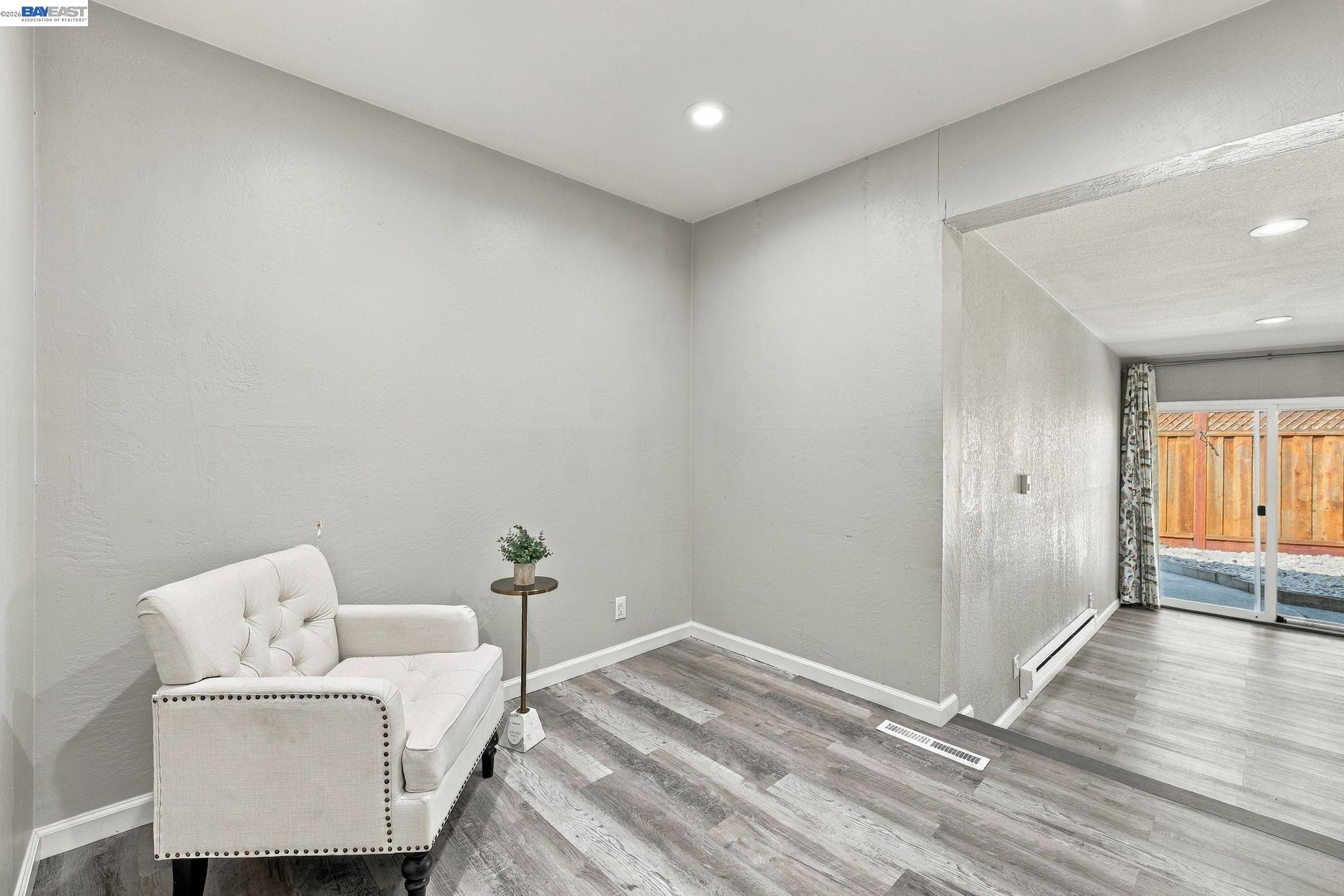 5946 Cinnabar Ct, Newark CA 94560 — photo 13