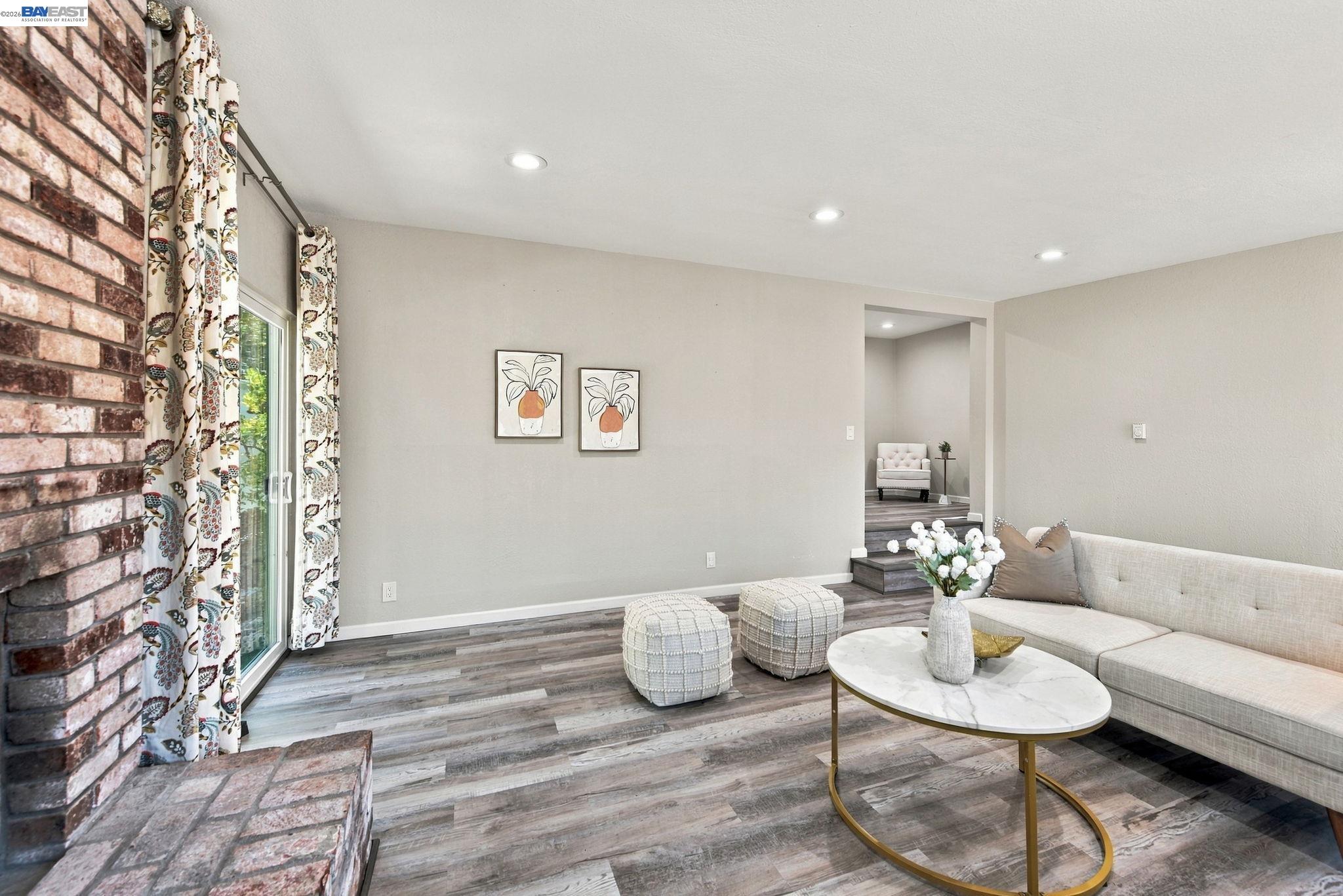 5946 Cinnabar Ct, Newark CA 94560 — photo 19