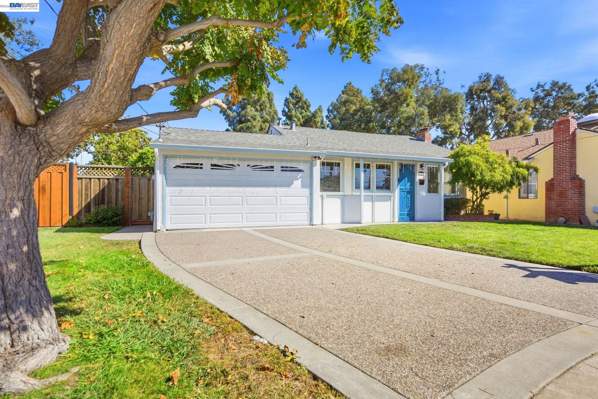5946 Cinnabar Ct, Newark CA 94560 — photo 3