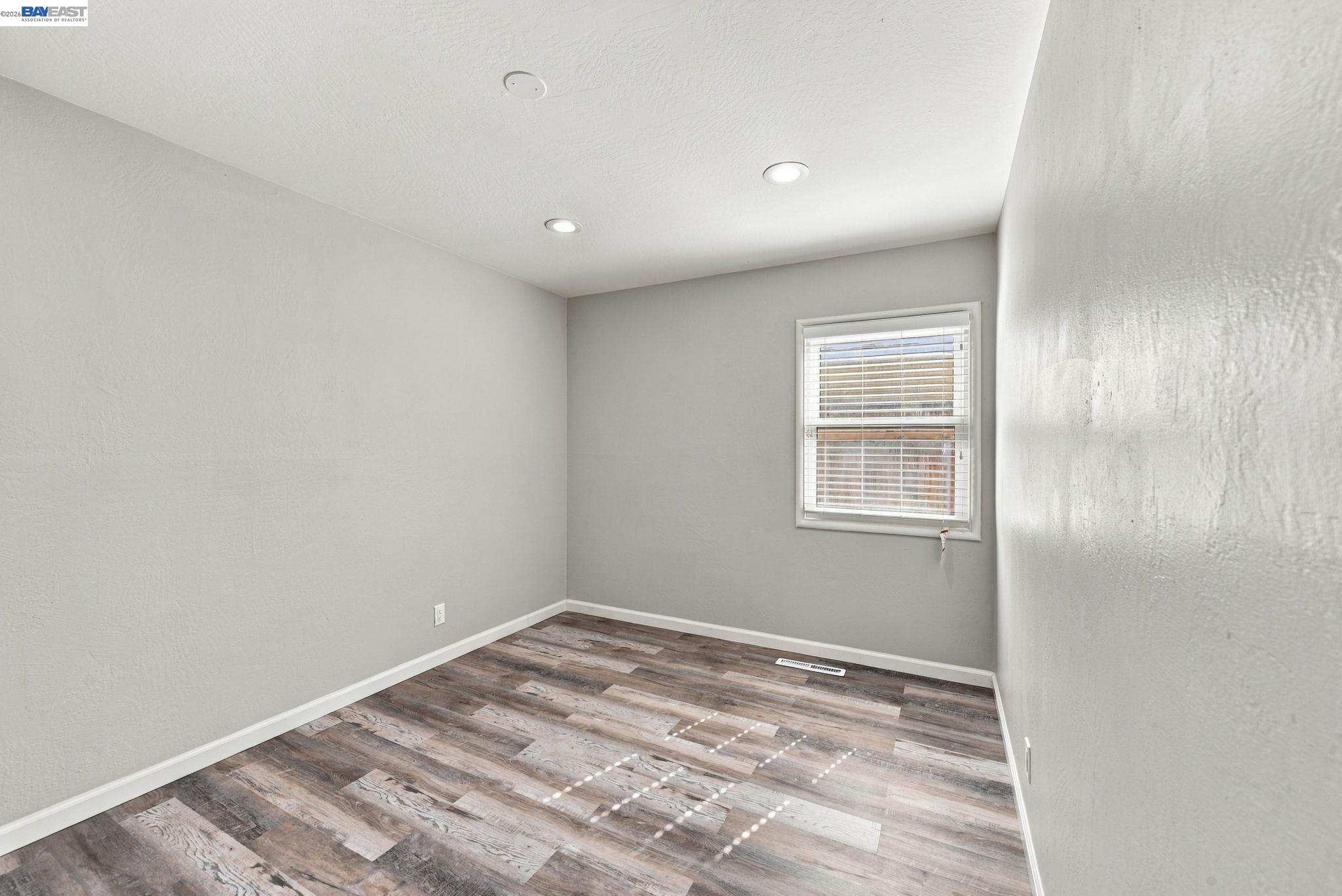 5946 Cinnabar Ct, Newark CA 94560 — photo 25