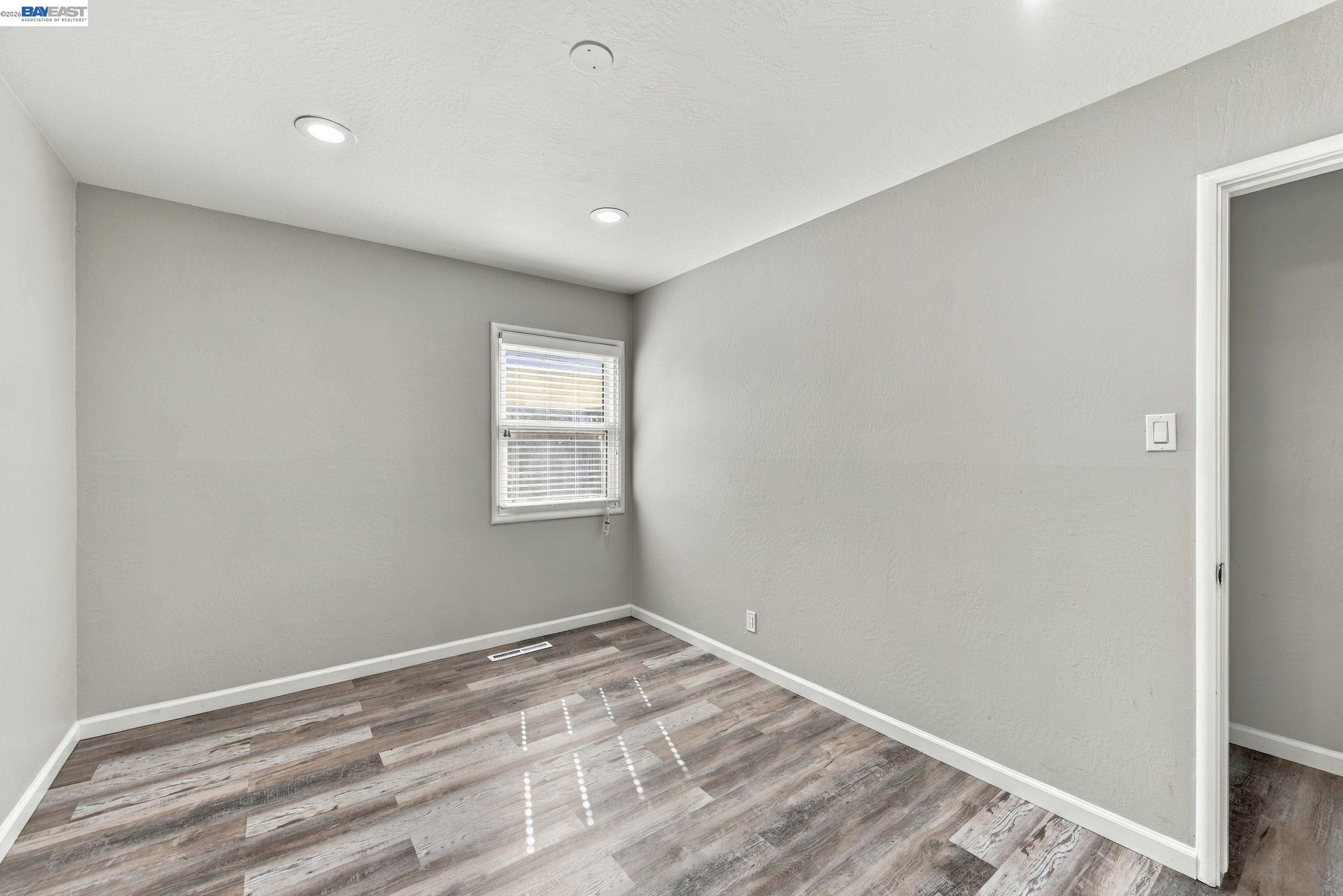 5946 Cinnabar Ct, Newark CA 94560 — photo 26