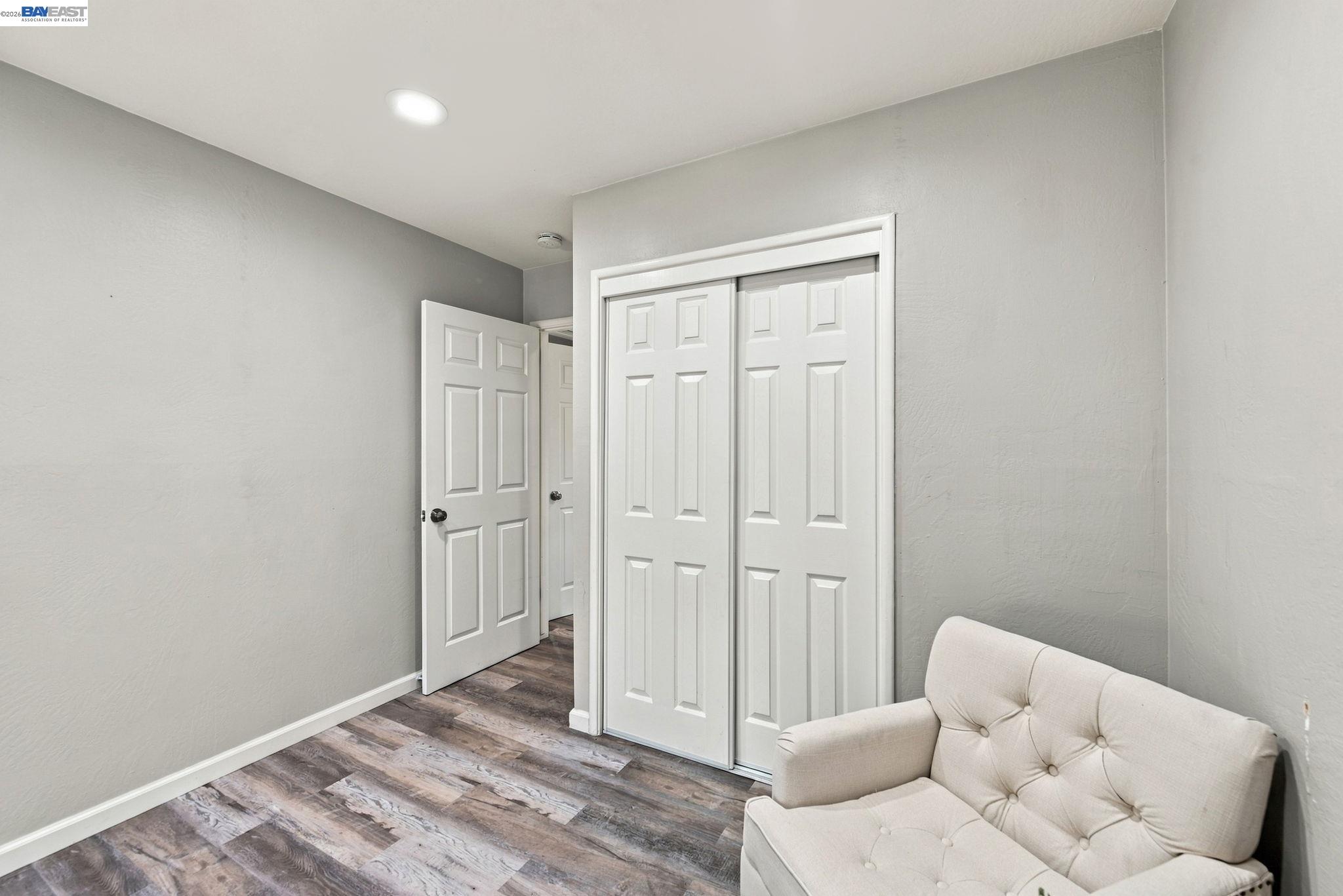5946 Cinnabar Ct, Newark CA 94560 — photo 31