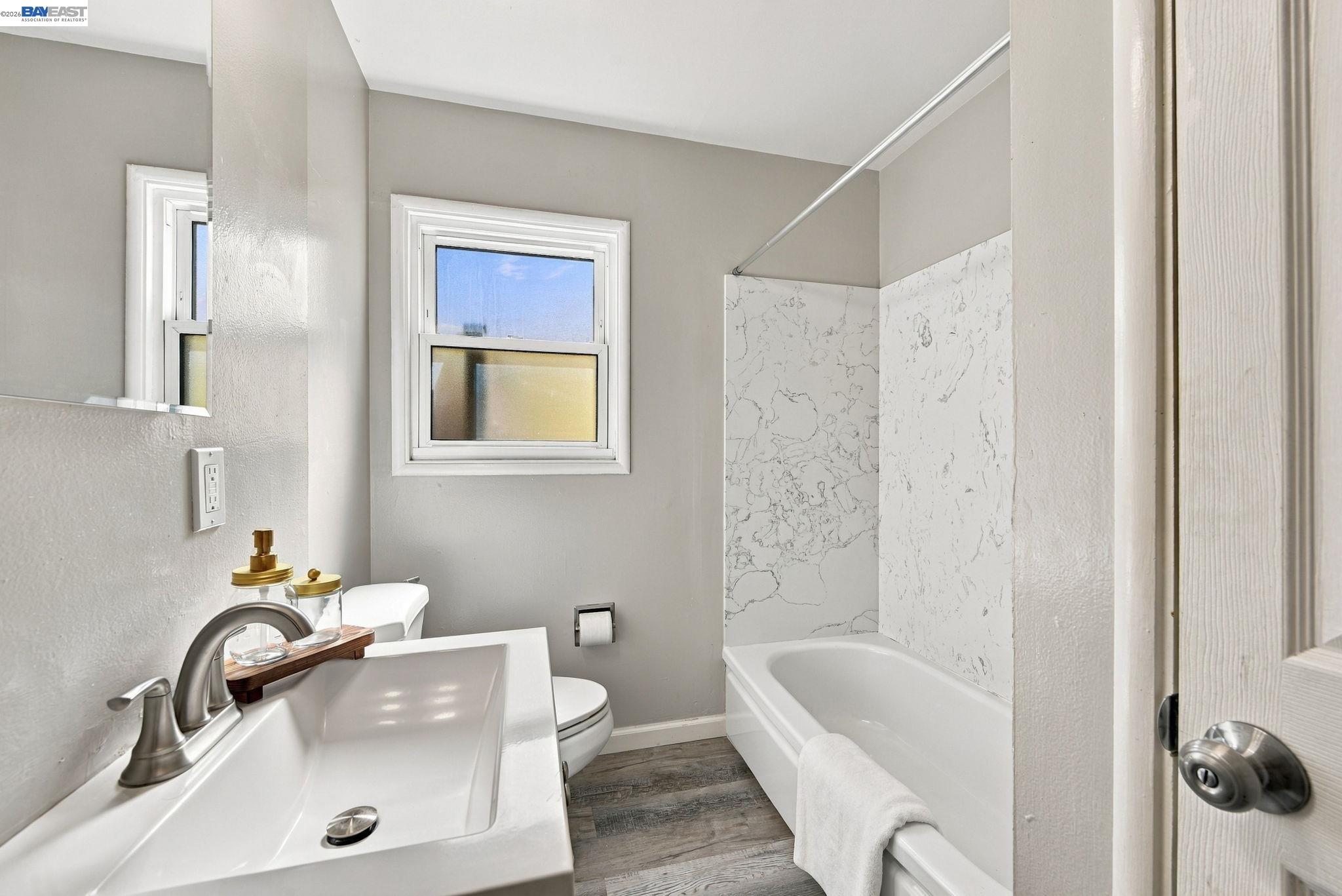 5946 Cinnabar Ct, Newark CA 94560 — photo 32