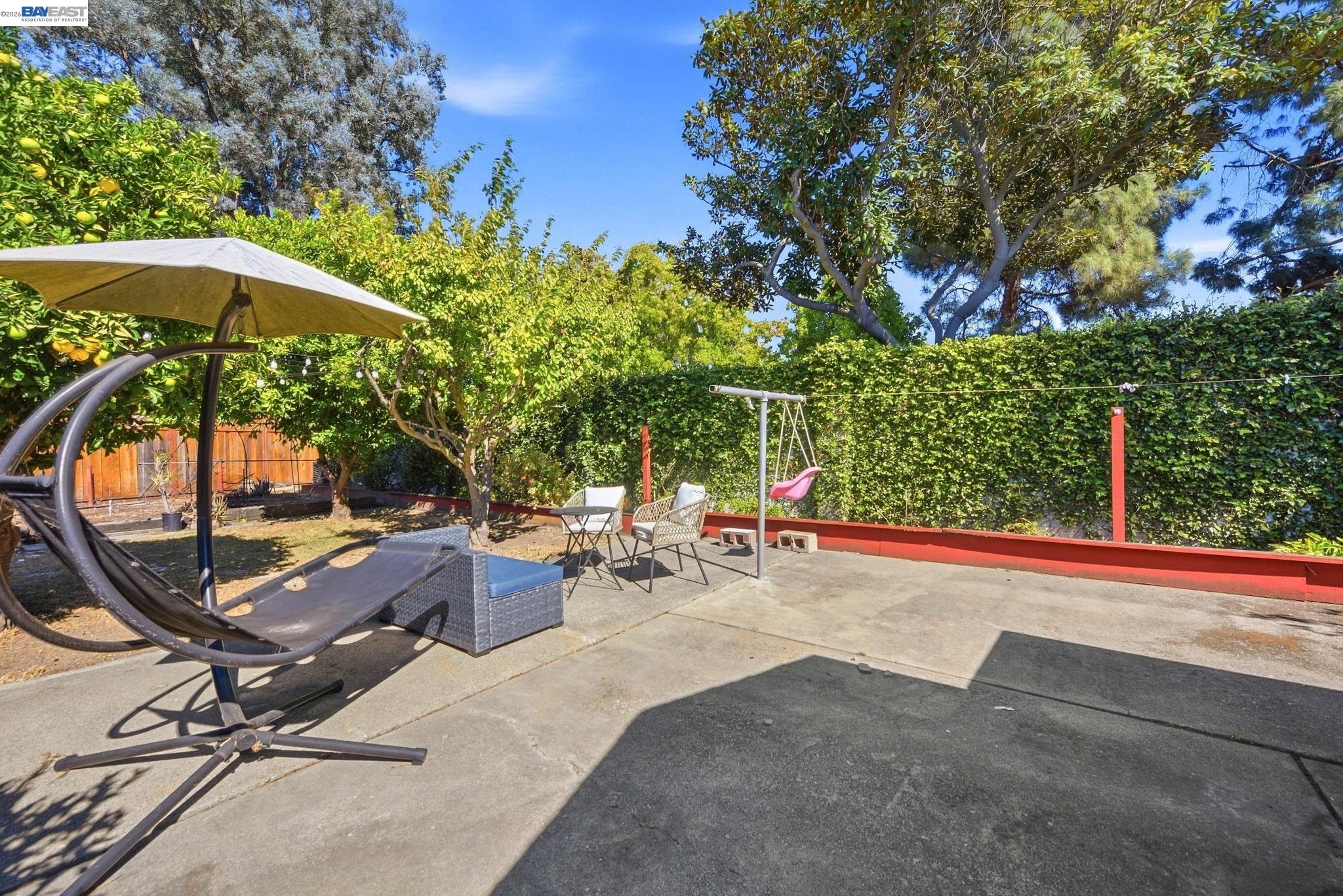 5946 Cinnabar Ct, Newark CA 94560 — photo 36