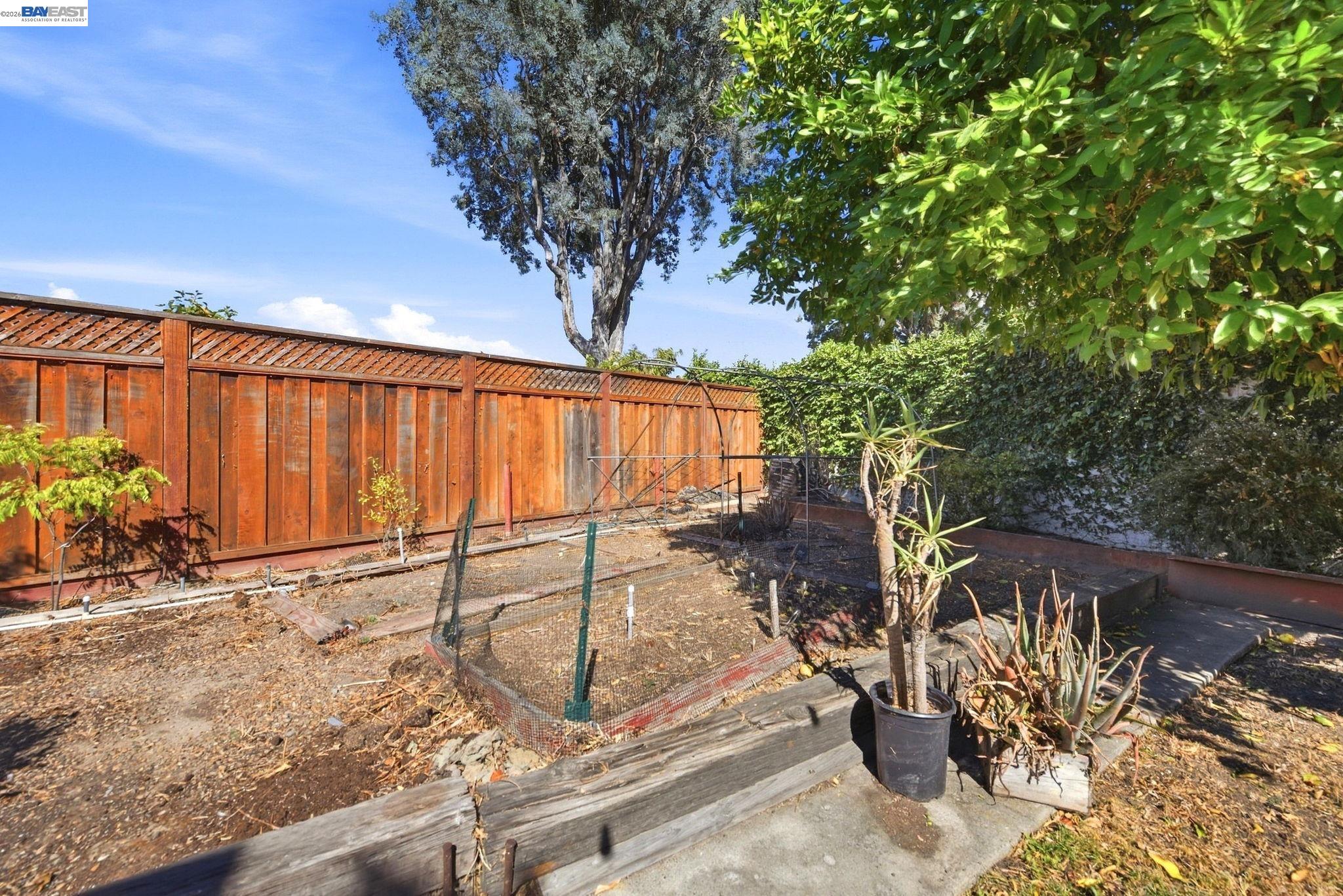 5946 Cinnabar Ct, Newark CA 94560 — photo 40