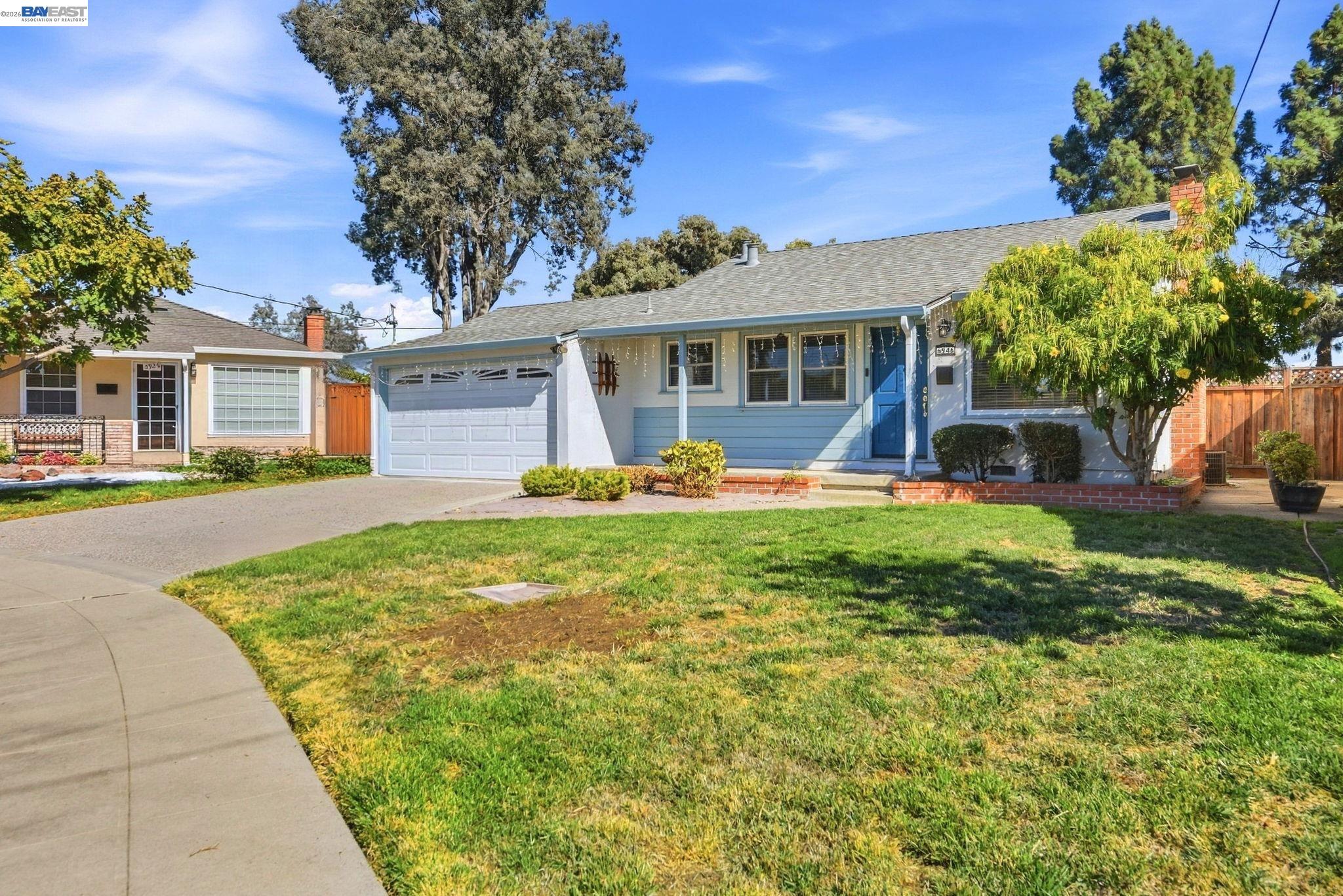 5946 Cinnabar Ct, Newark CA 94560 — photo 5