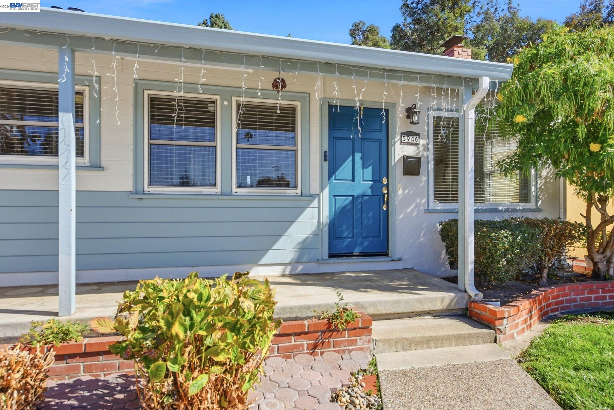 5946 Cinnabar Ct, Newark CA 94560 — photo 6