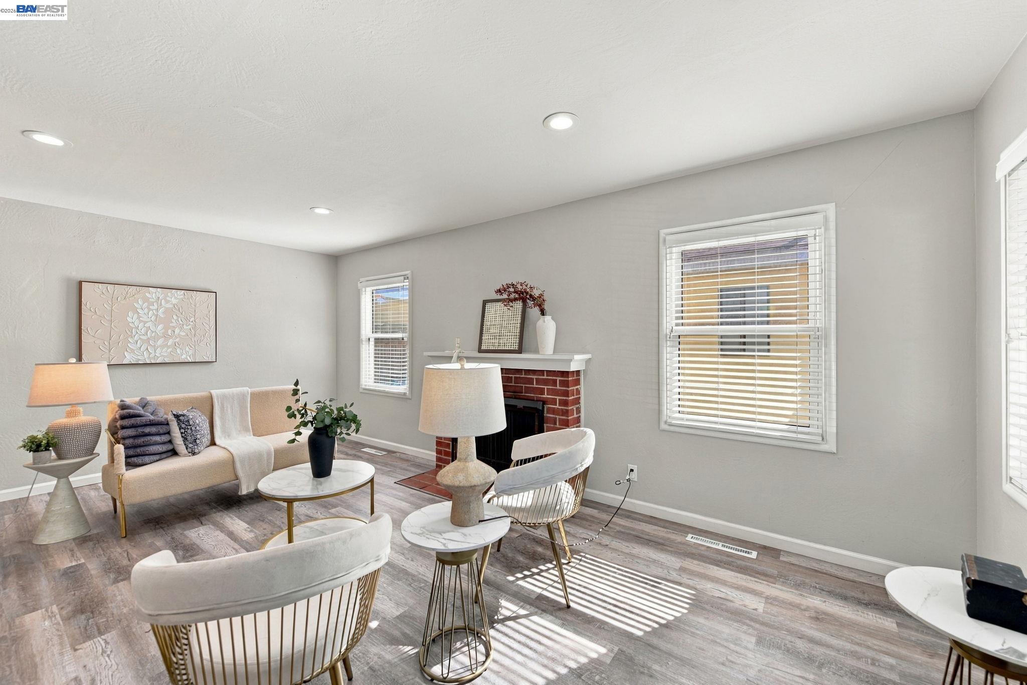 5946 Cinnabar Ct, Newark CA 94560 — photo 7