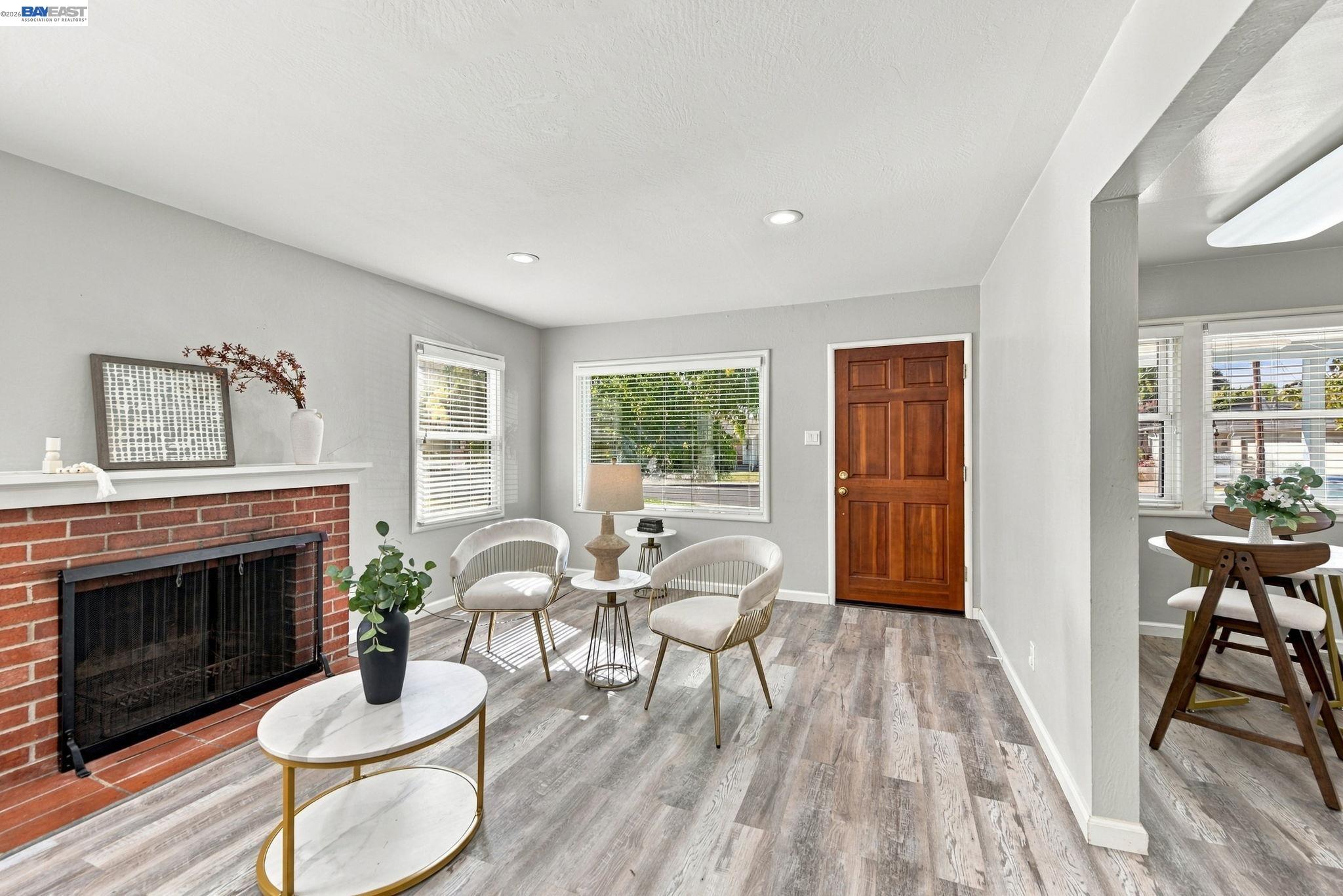 5946 Cinnabar Ct, Newark CA 94560 — photo 9