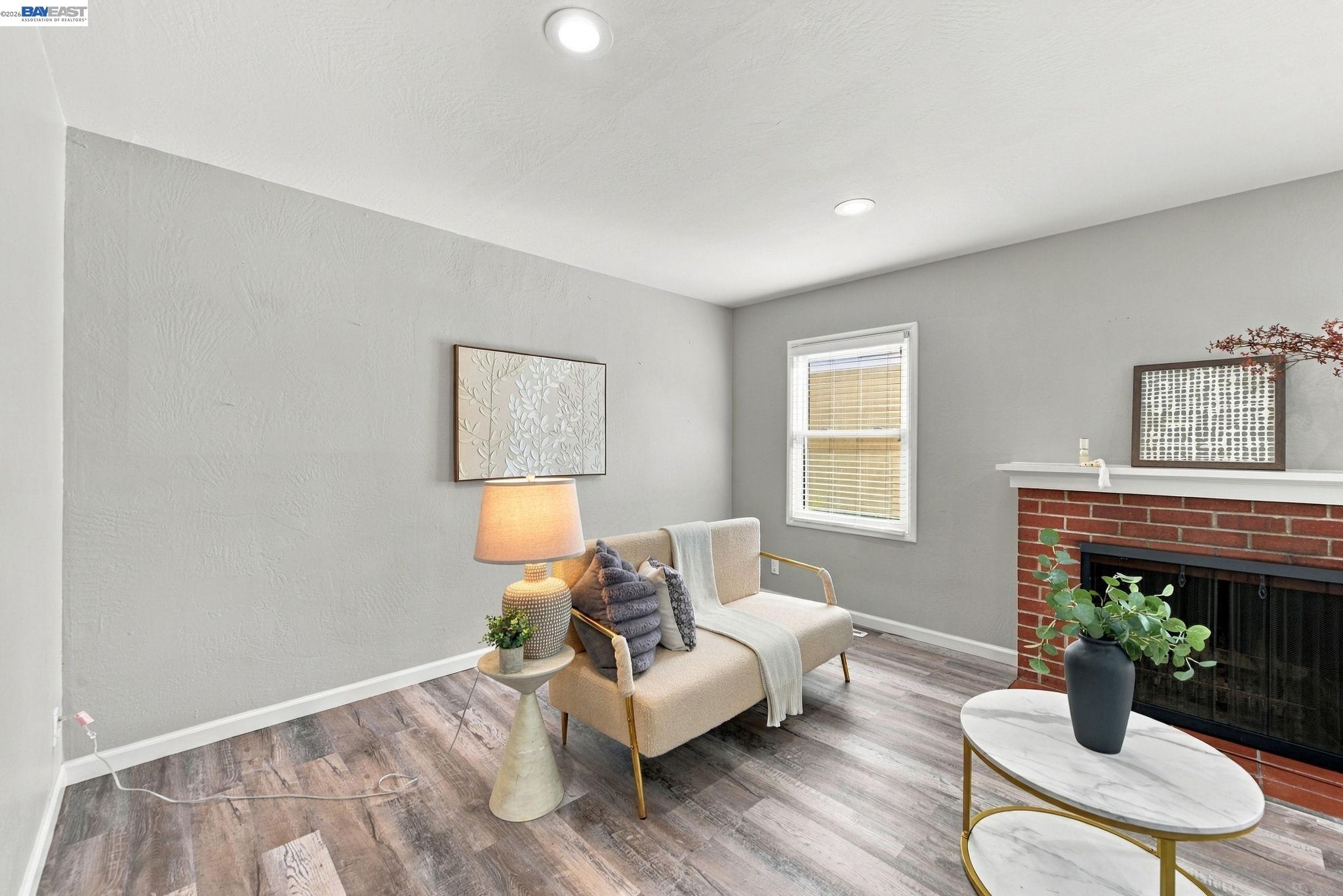 5946 Cinnabar Ct, Newark CA 94560 — photo 10