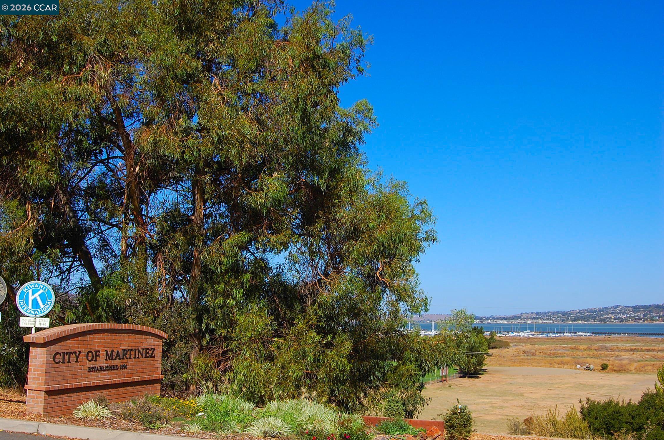 1035 Palm Ave, Martinez CA 94553 — photo 27