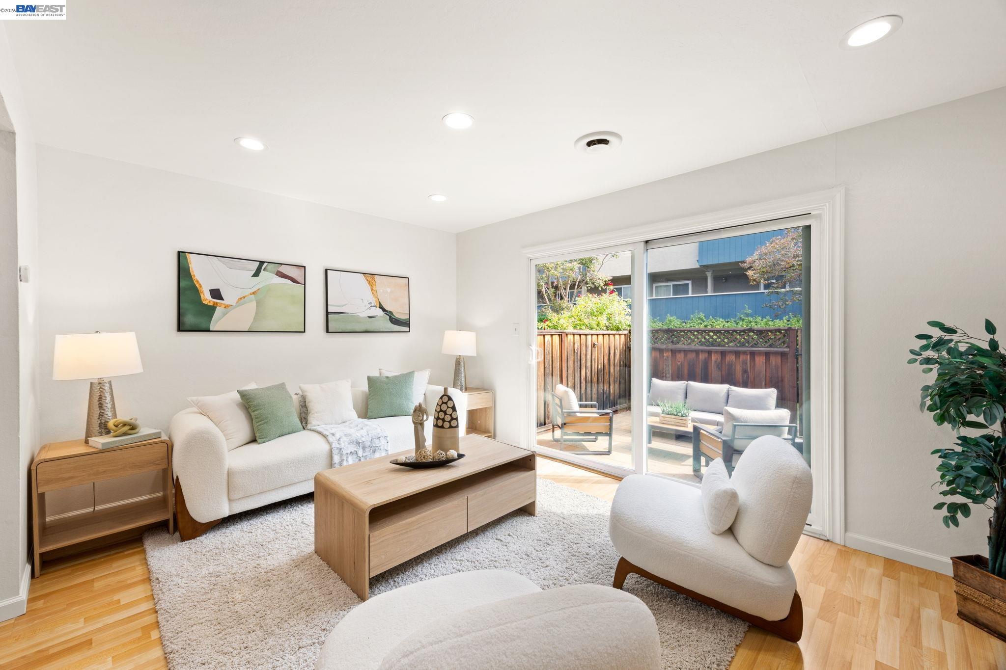 7070 Rainbow Dr # 9, San Jose CA 95129