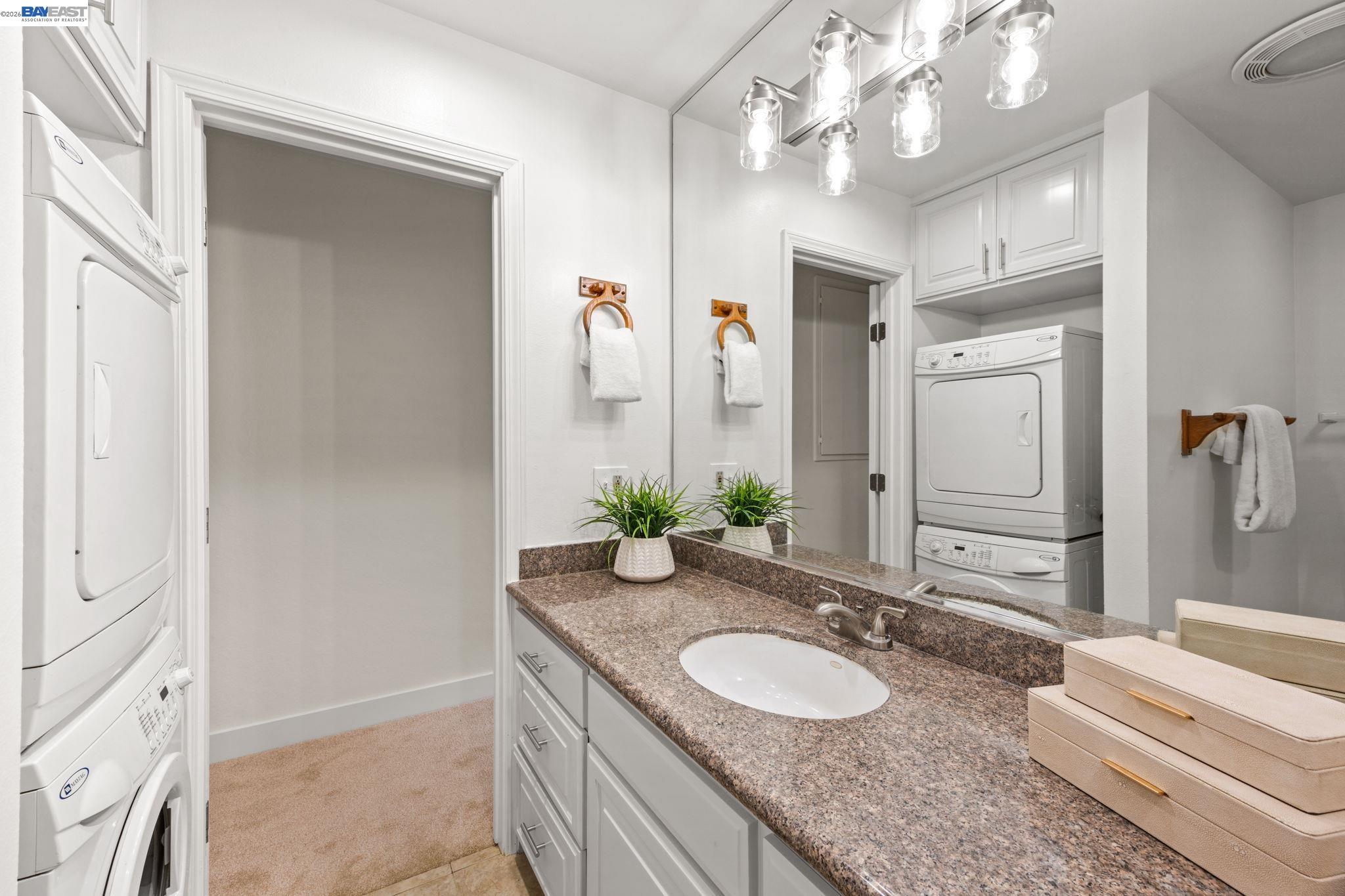 7070 Rainbow Dr # 9, San Jose CA 95129 — photo 11