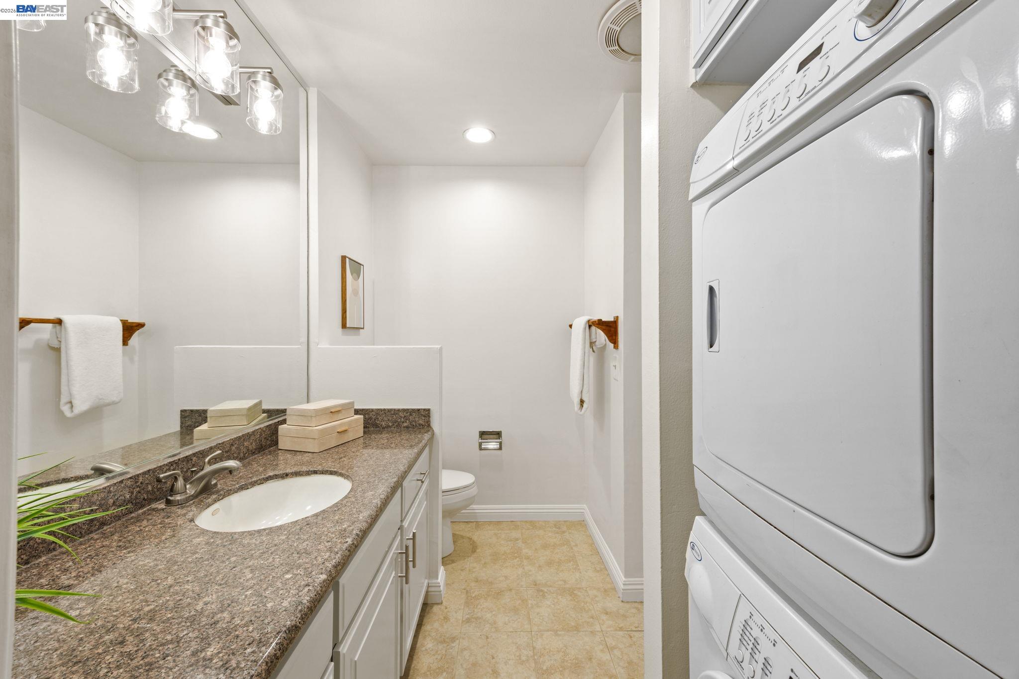 7070 Rainbow Dr # 9, San Jose CA 95129 — photo 12