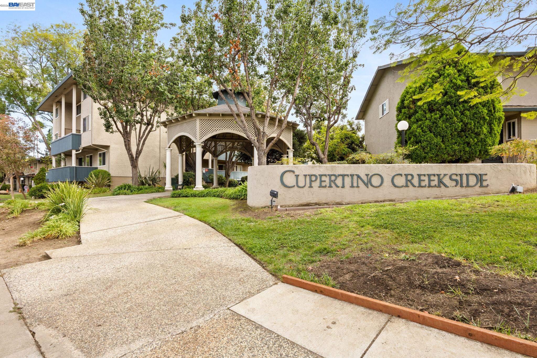 7070 Rainbow Dr # 9, San Jose CA 95129 — photo 19
