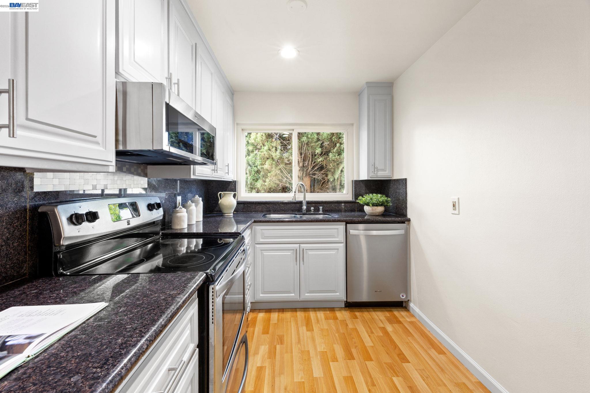 7070 Rainbow Dr # 9, San Jose CA 95129 — photo 7