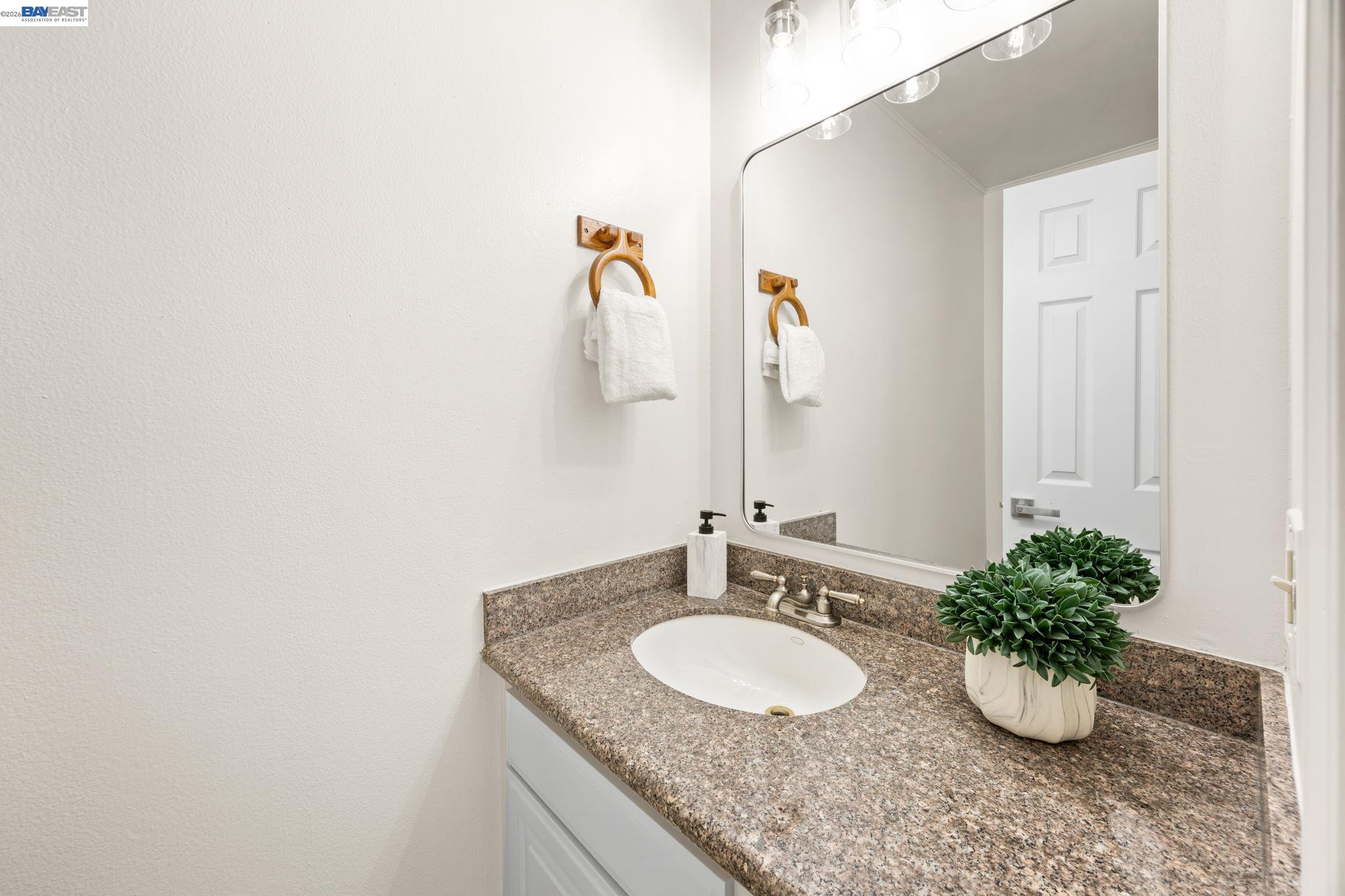 7070 Rainbow Dr # 9, San Jose CA 95129 — photo 8