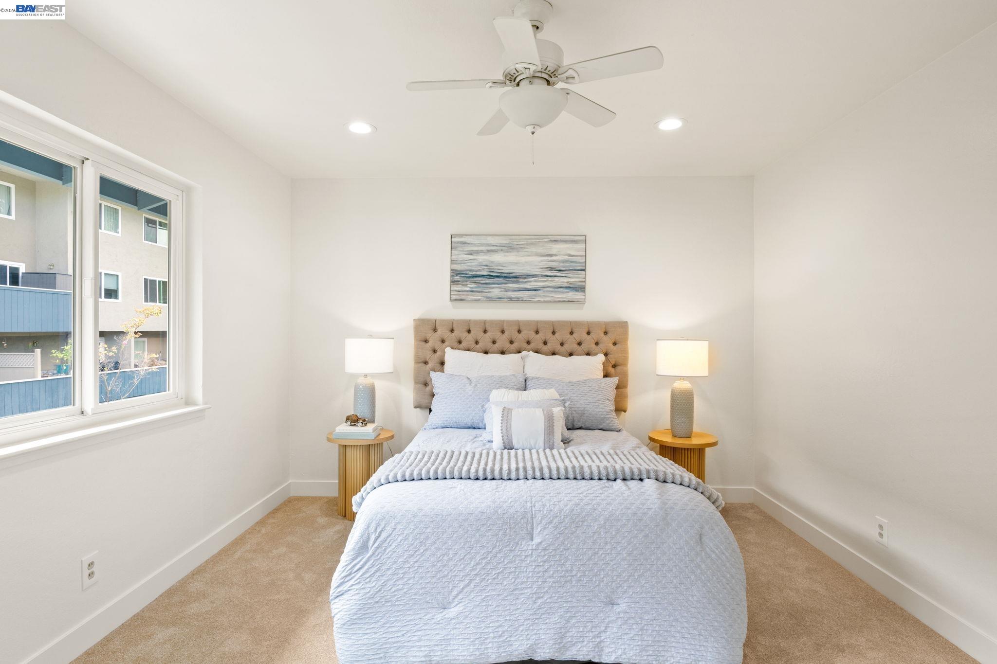 7070 Rainbow Dr # 9, San Jose CA 95129 — photo 10