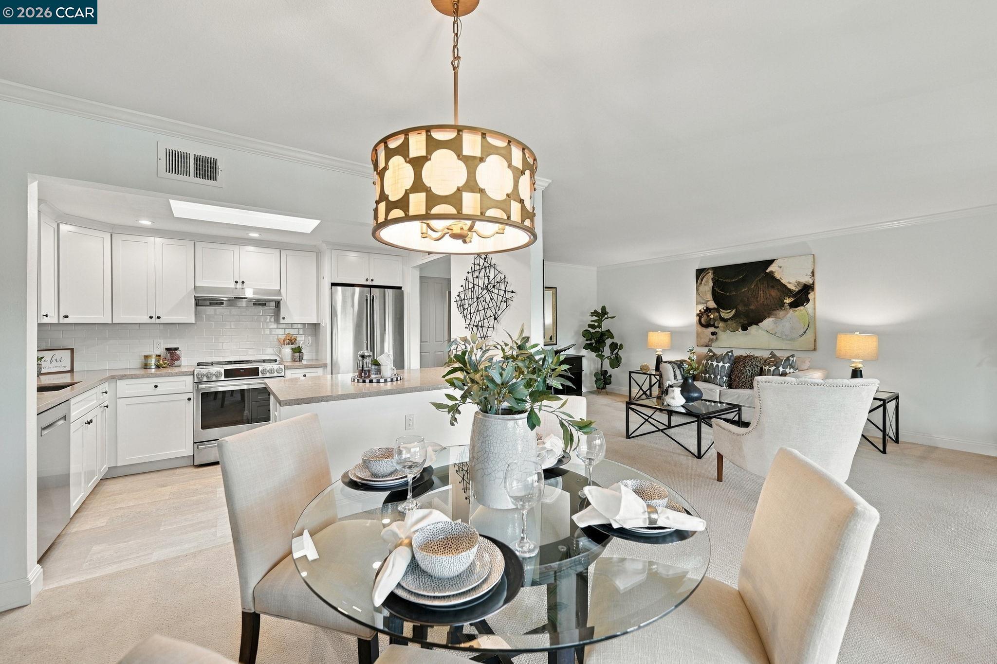 1132 Running Springs Rd # 7, Walnut Creek CA 94595 — photo 16