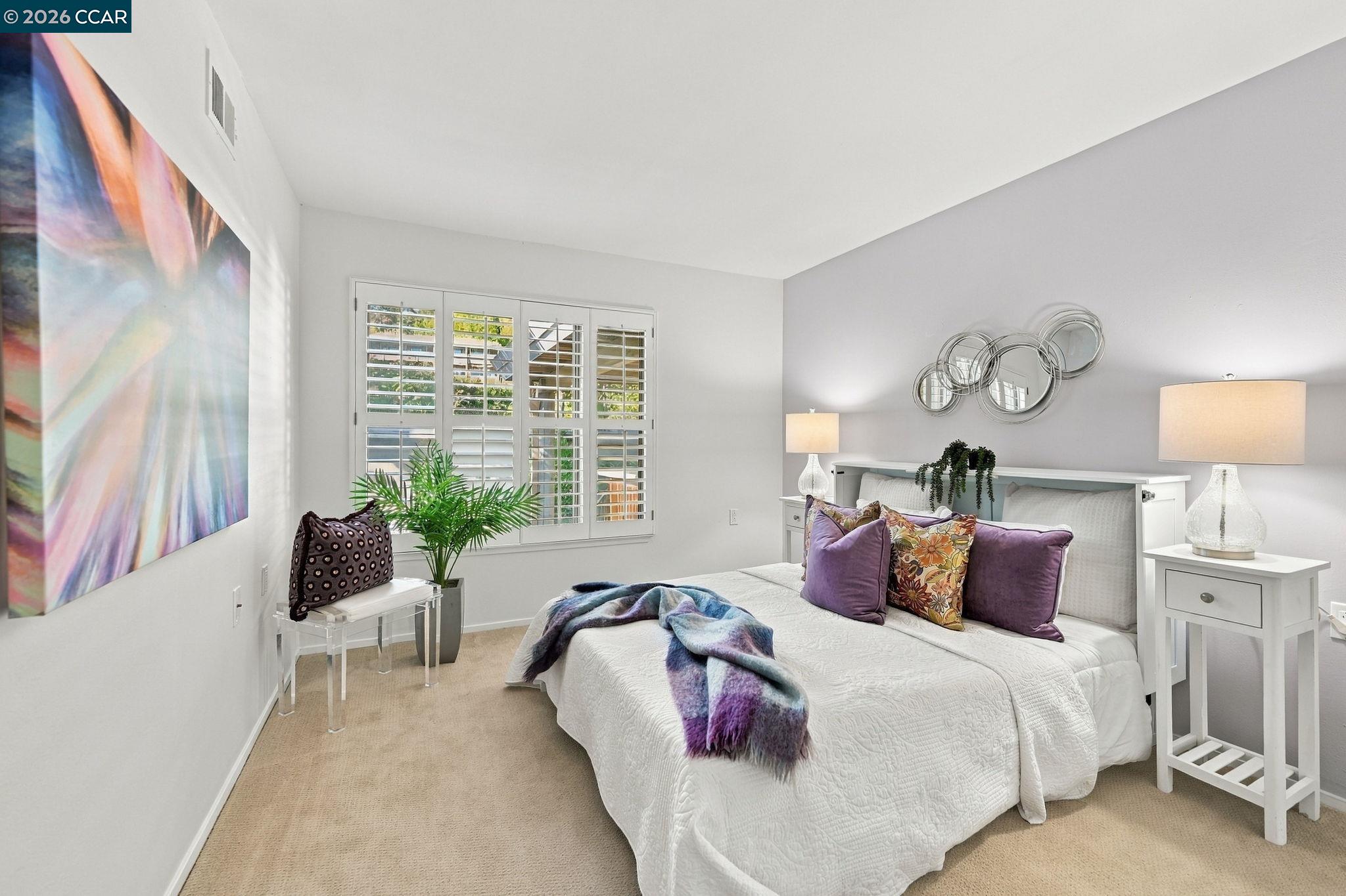 1132 Running Springs Rd # 7, Walnut Creek CA 94595 — photo 17