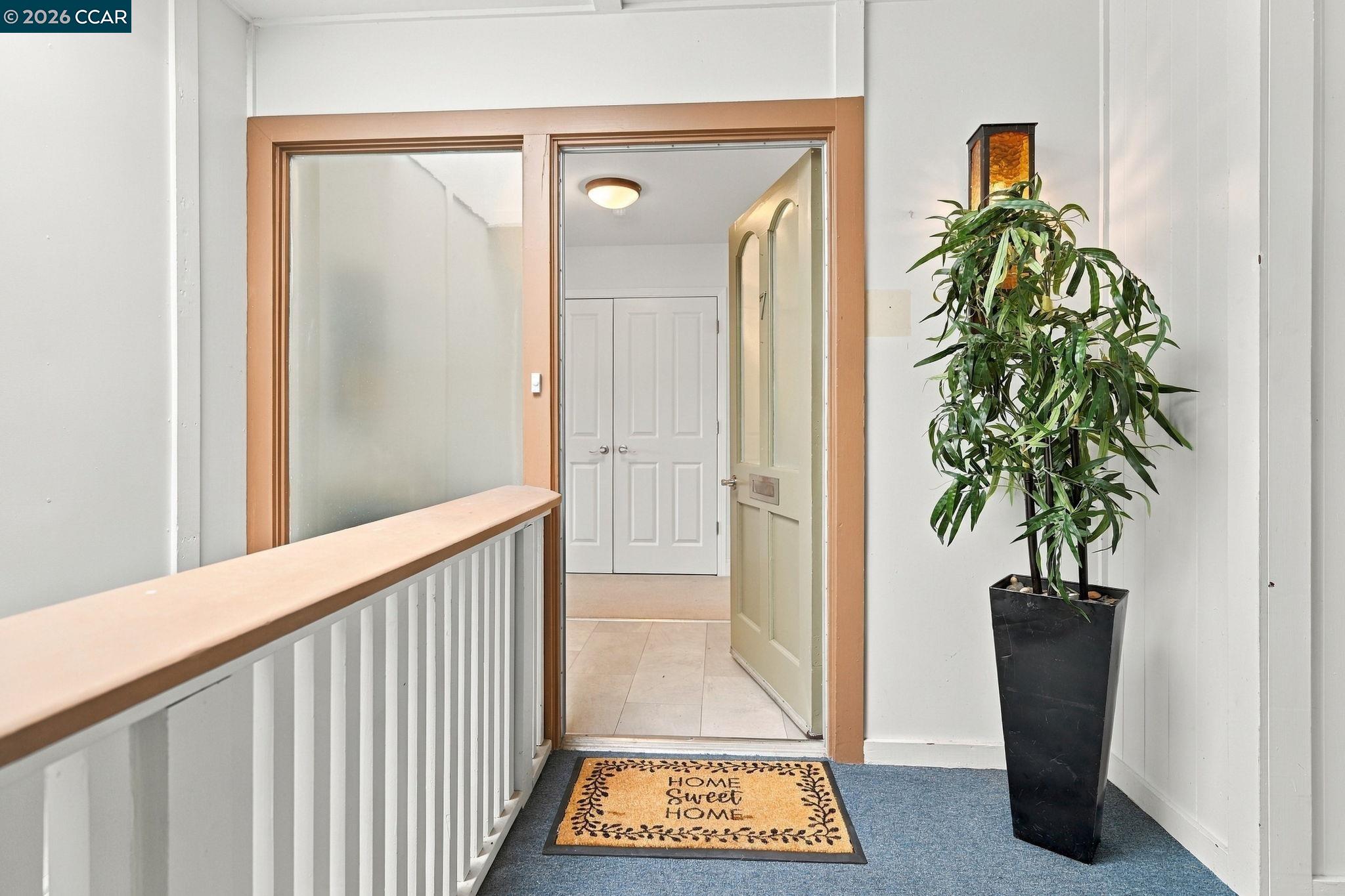 1132 Running Springs Rd # 7, Walnut Creek CA 94595 — photo 18